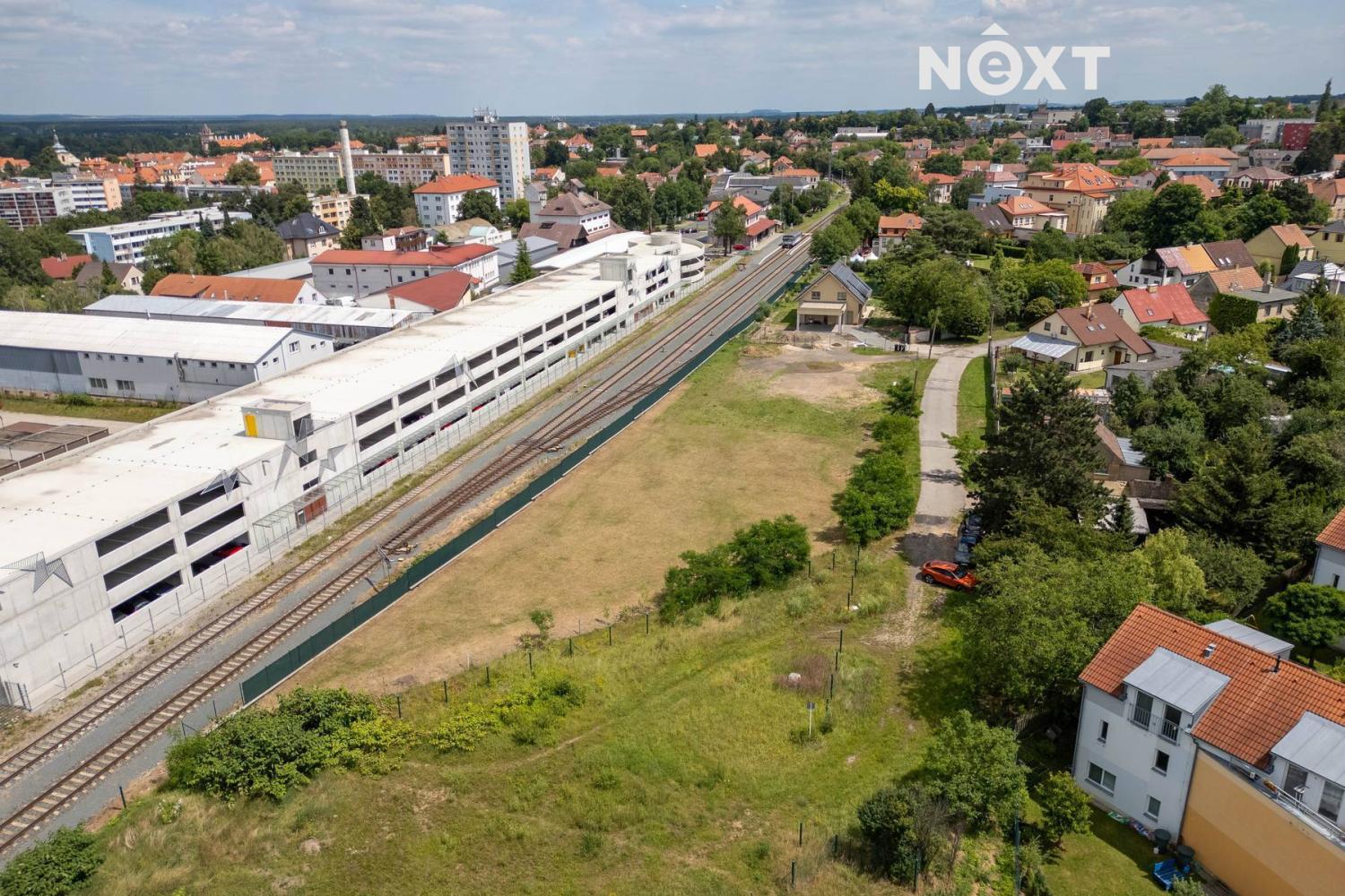 dji-0571-hdr.1719672595.jpg