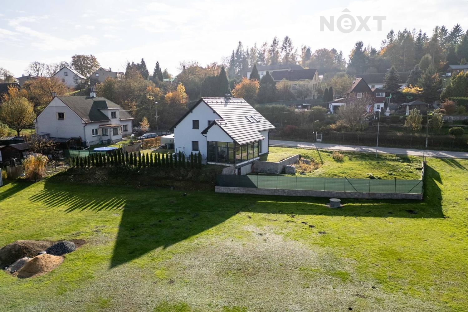 dji-0139-hdr.1761213237.jpg