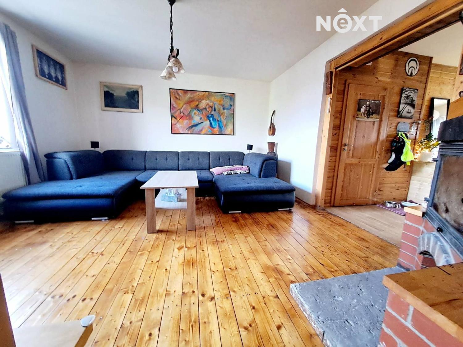 fd951036-d240-4408-affd-dd291fedb714.1767699503.jp