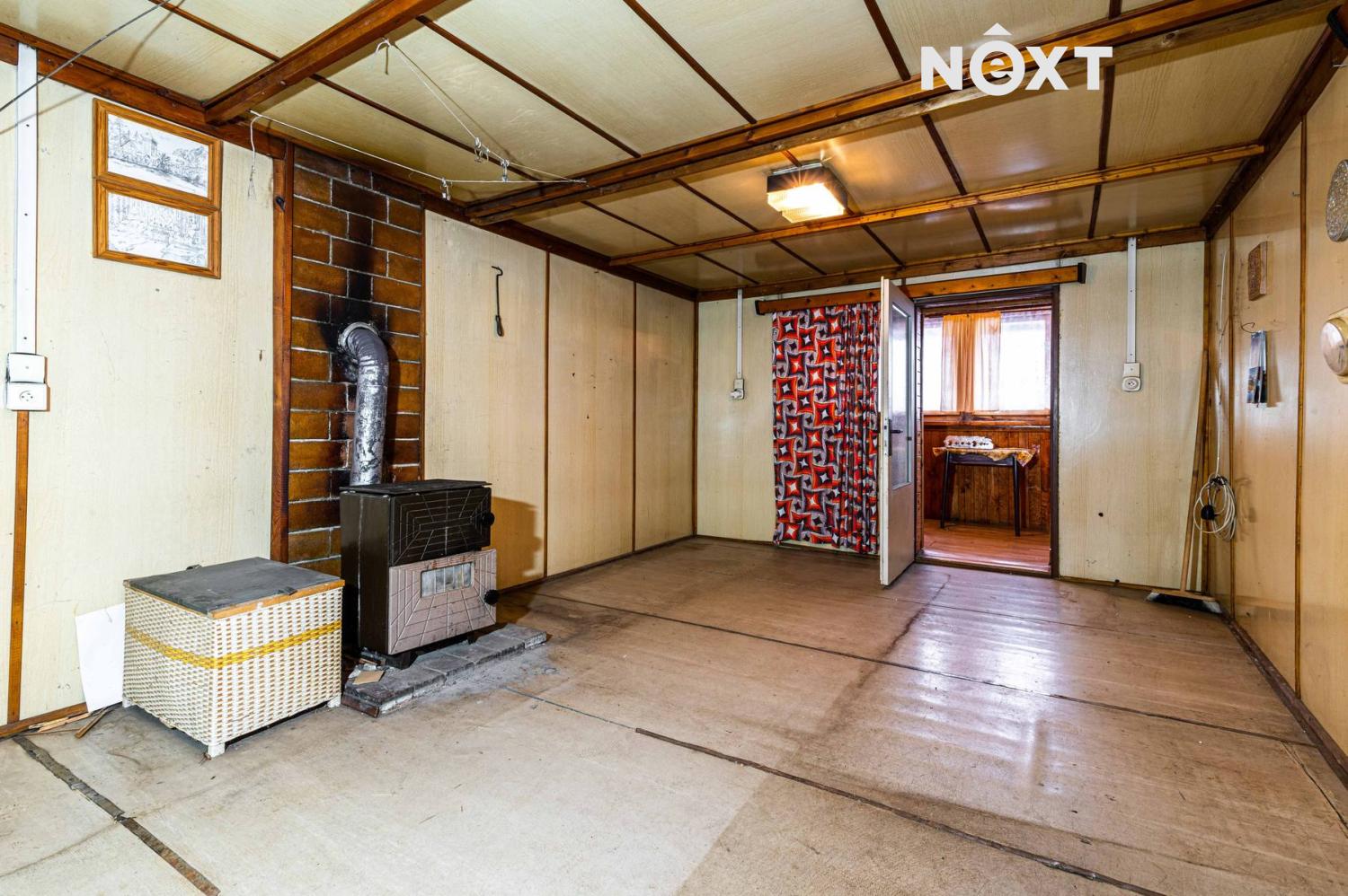 f0ee6742-e944-4171-aa78-23dd5f535688.1770633226.jp