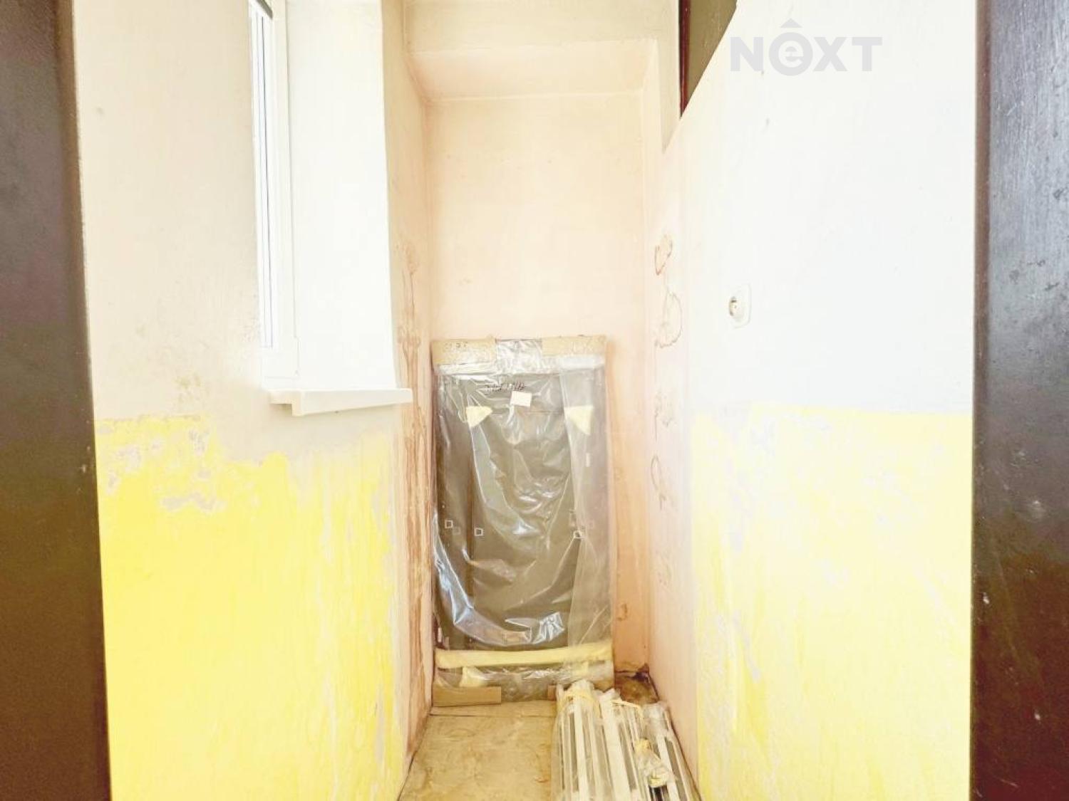 img-9798.1757436066.jpg