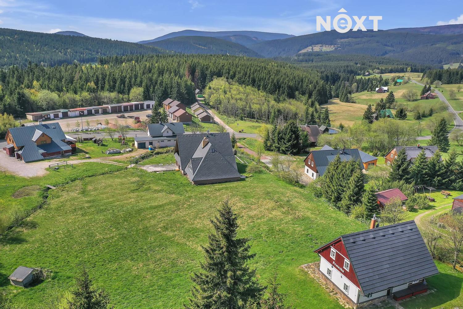 dji-0008-kopie.1747835136.jpg