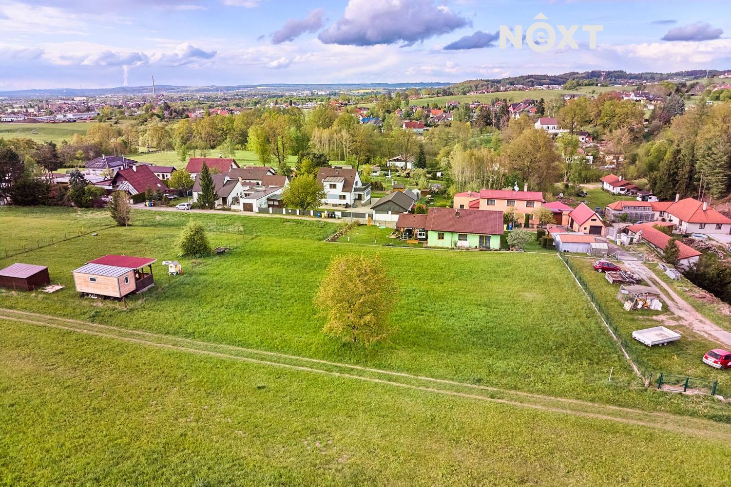 dji-0177.1714894053.jpg