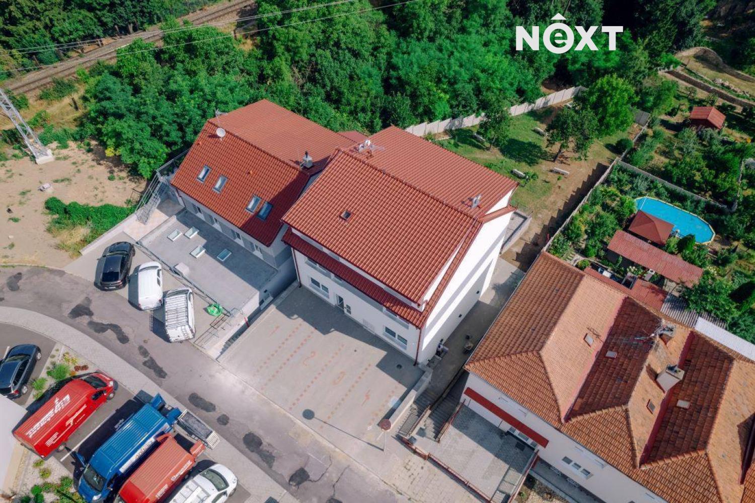 vit-venek-3.1690526429.jpg