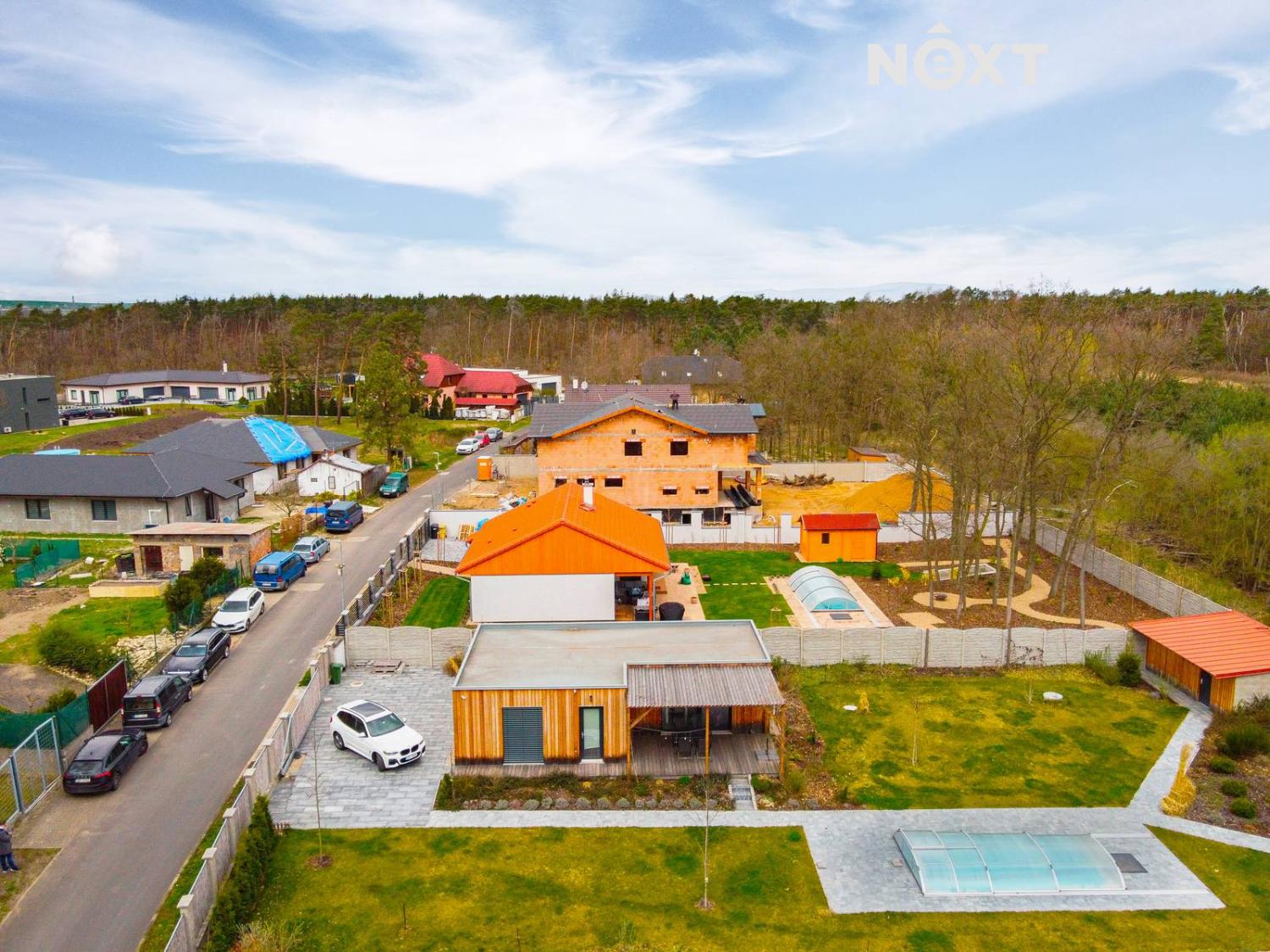 dji-0155.1757672939.jpg