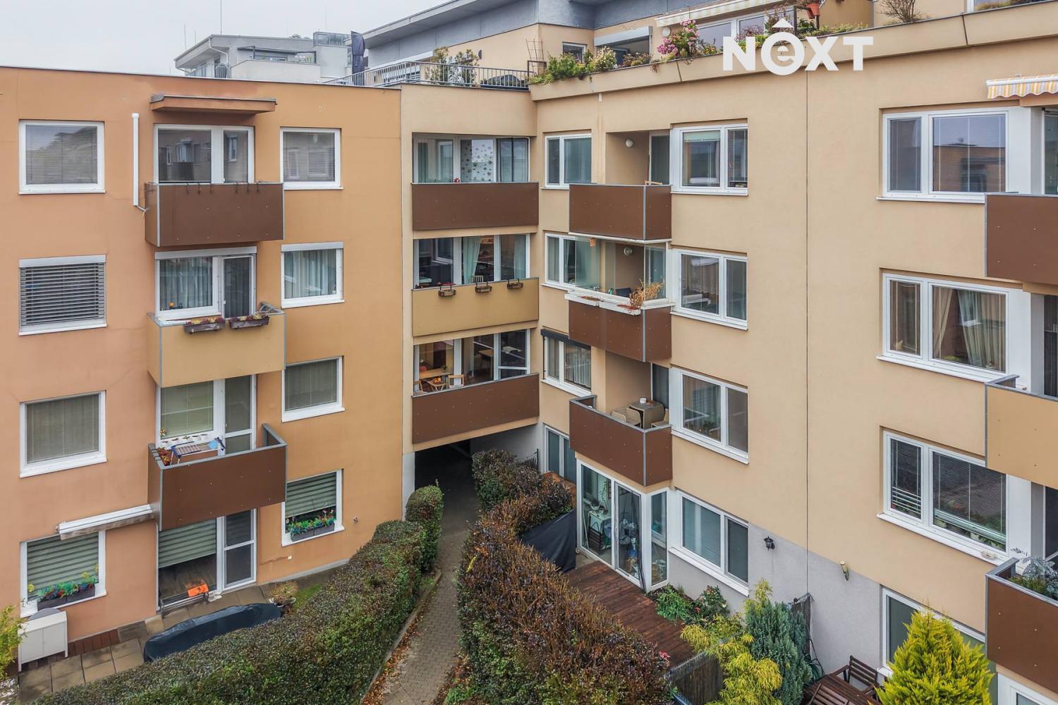 22-dji-20251114111805-0077-d-focenibytu.cz.1763979