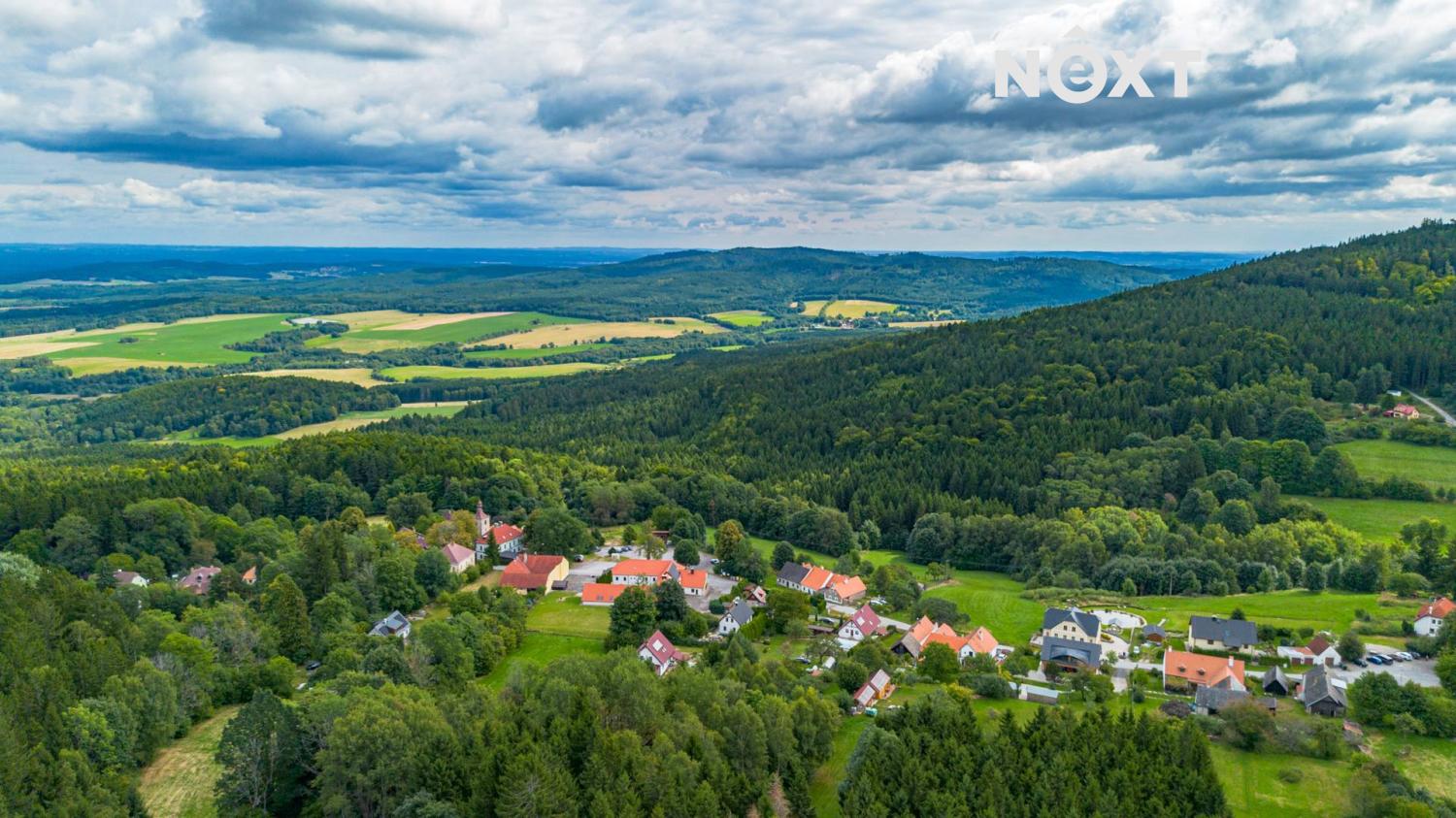 dji-0405.1757669793.jpg
