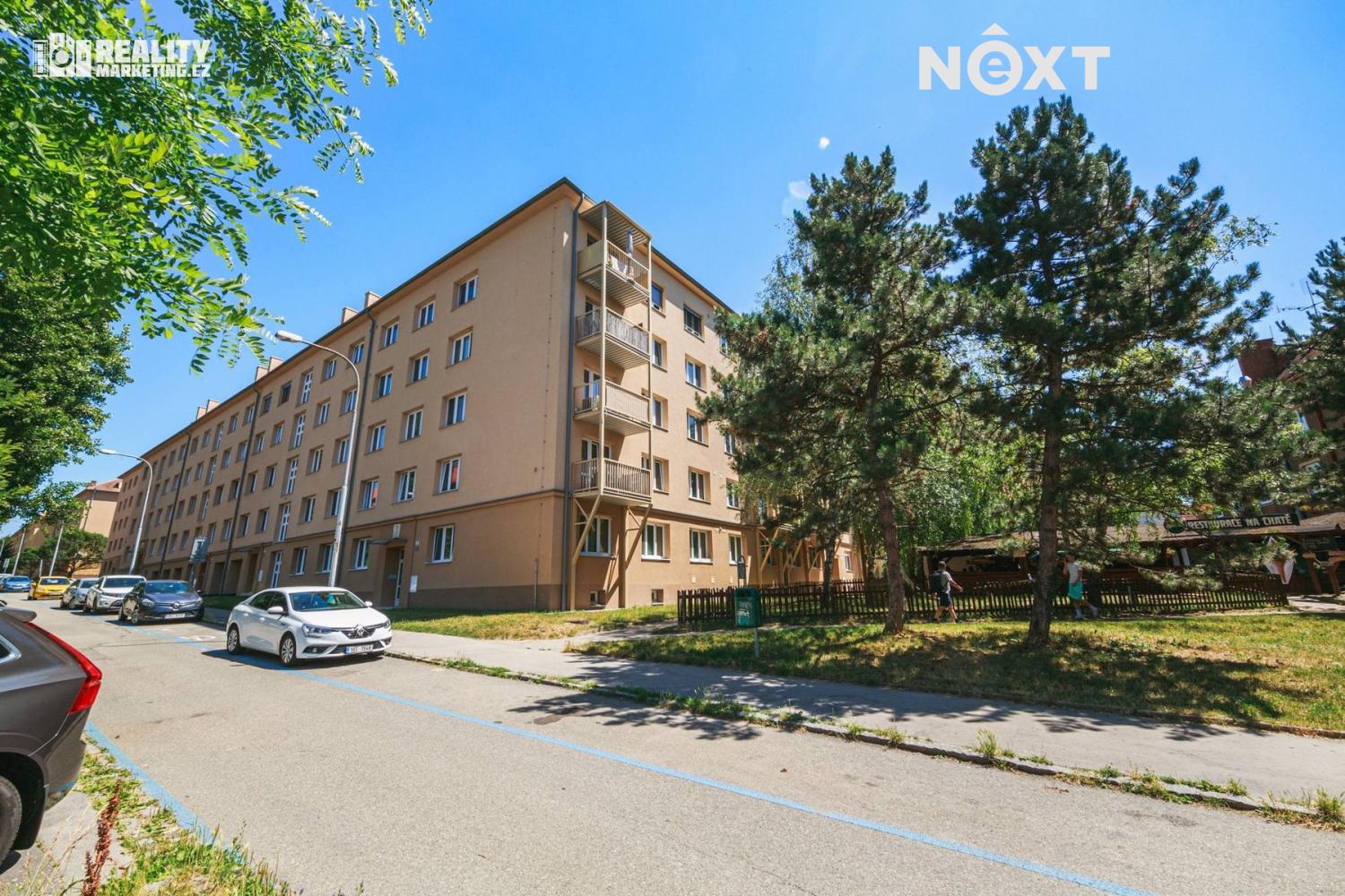 brno-zemedelska-014.1752481420.jpg
