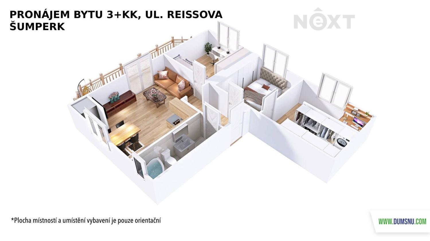 vizu-reissova-1.1746216885.jpg