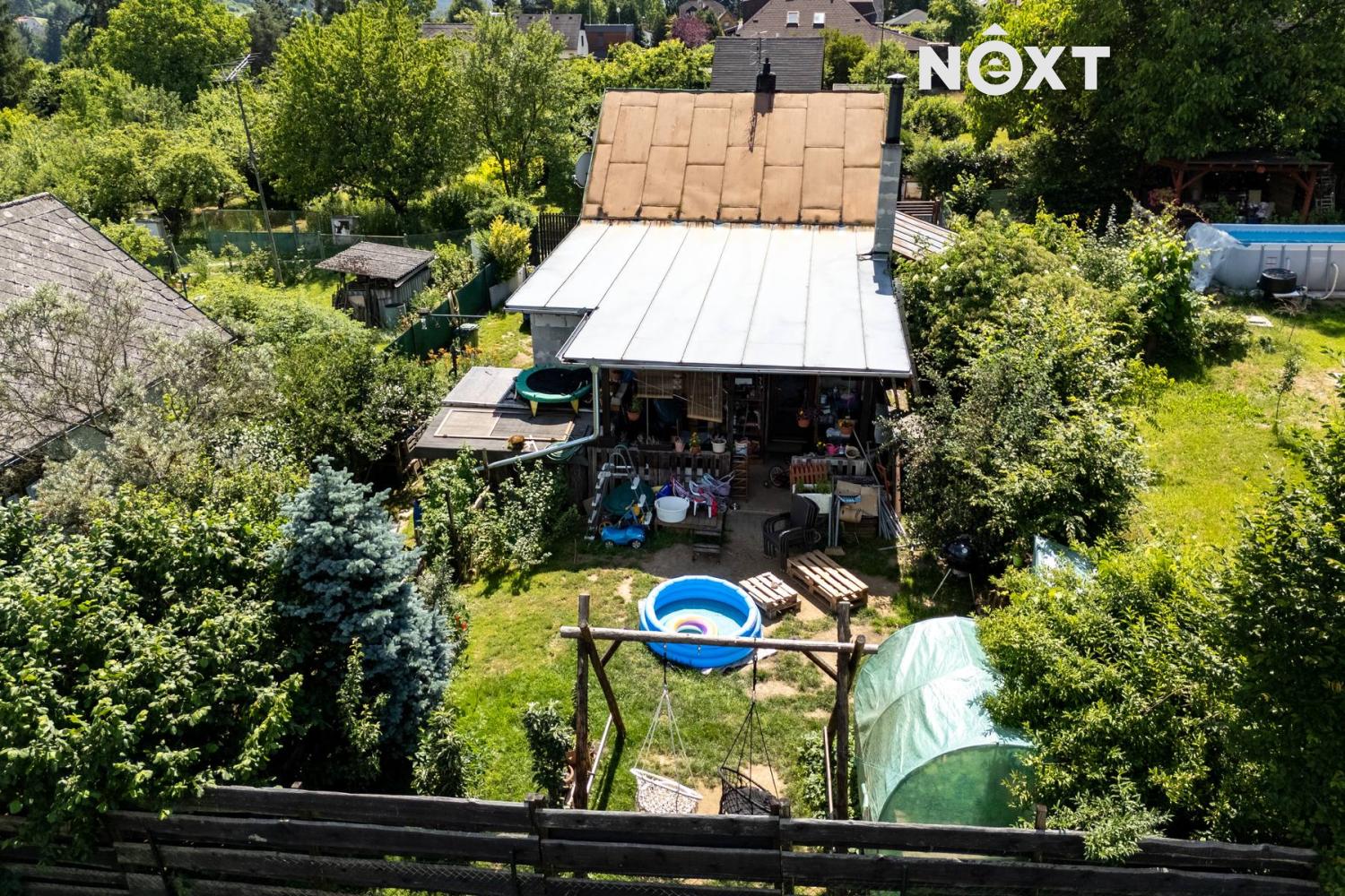 dji-20260625144252-0251-d-hdr.1783065693.jpg