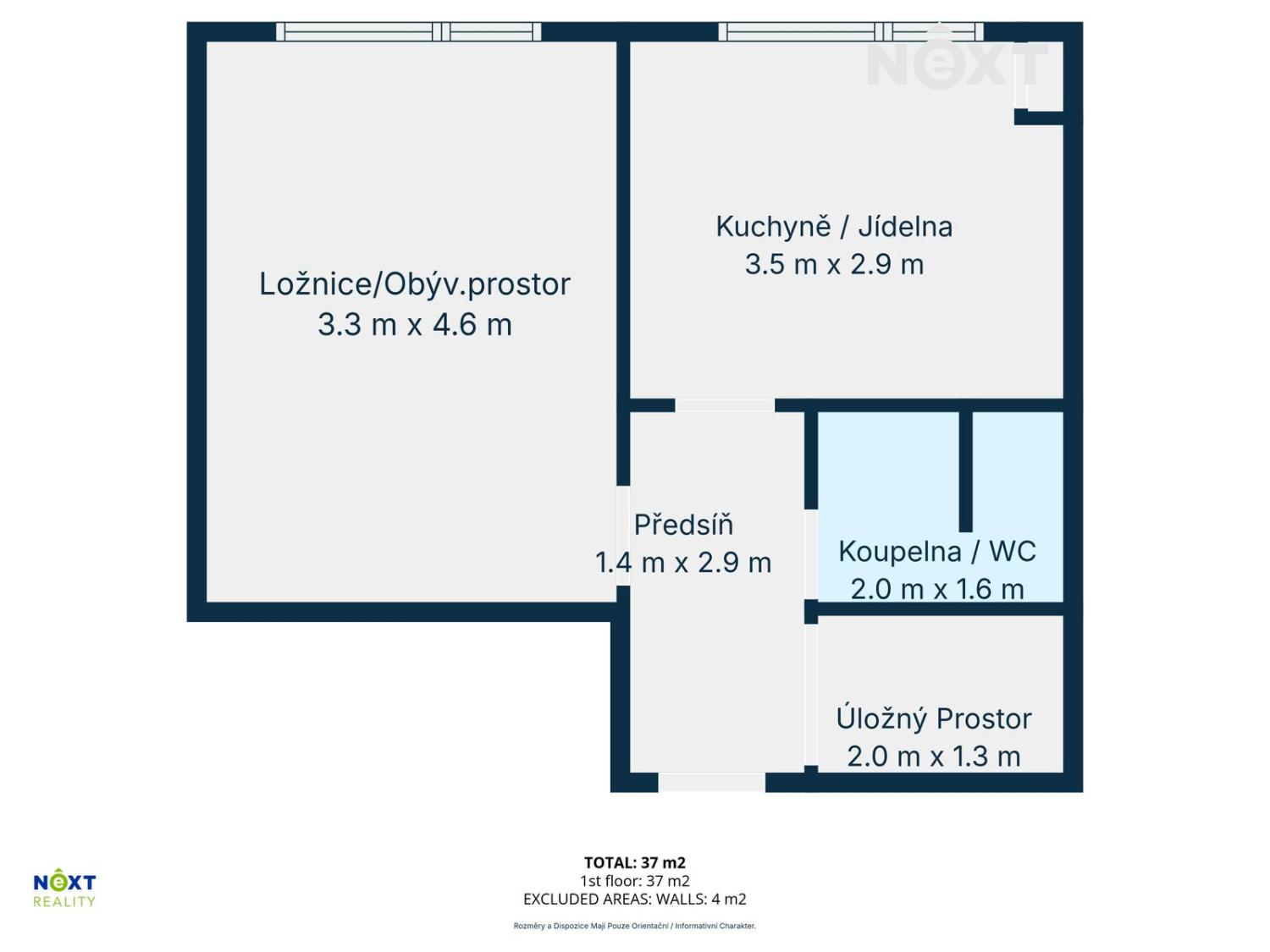 all-floors-998-jana-weisse-jilemnice-with-dim.1763