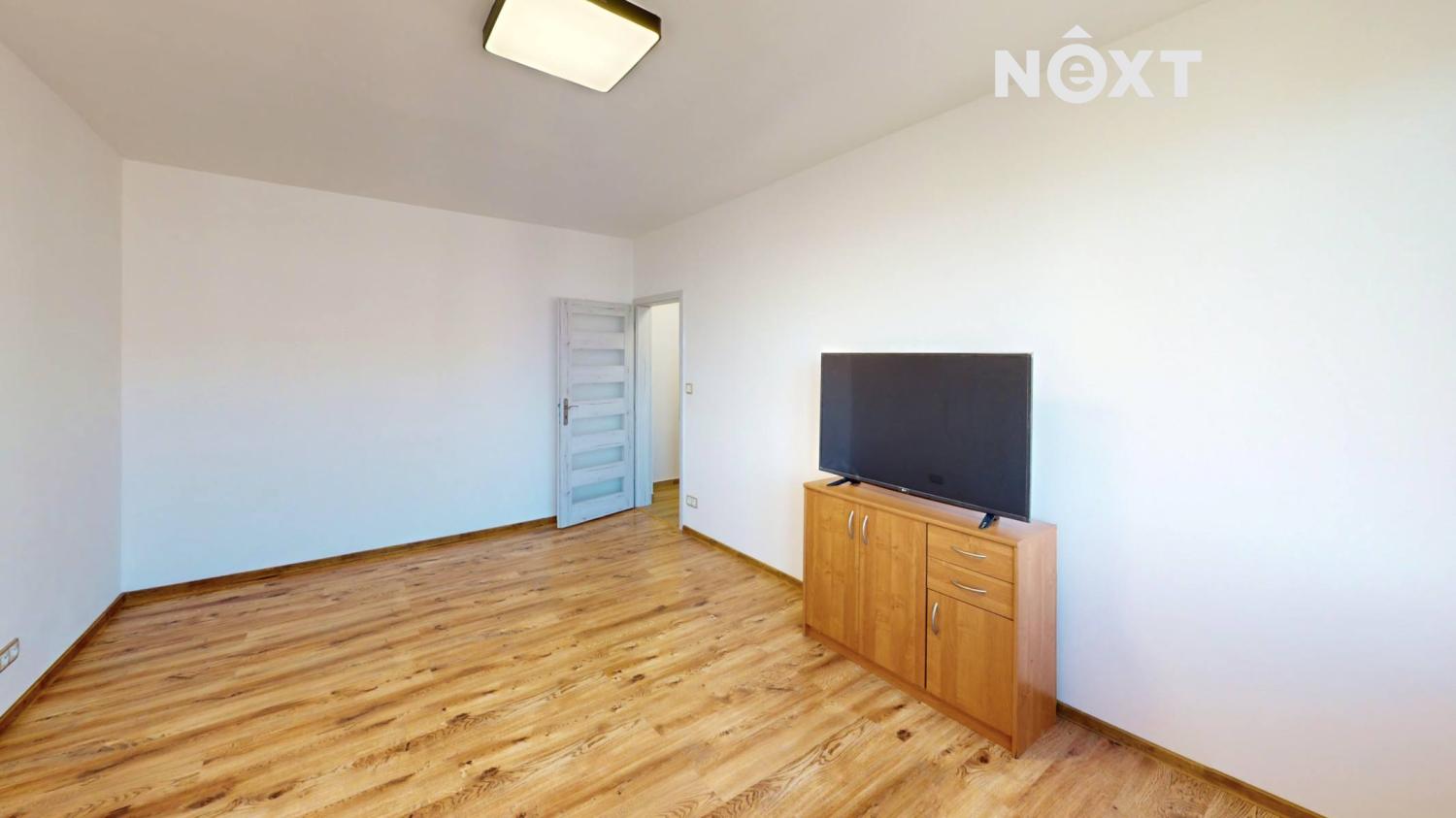byt-pod-markem-bedroom.1753789702.jpg