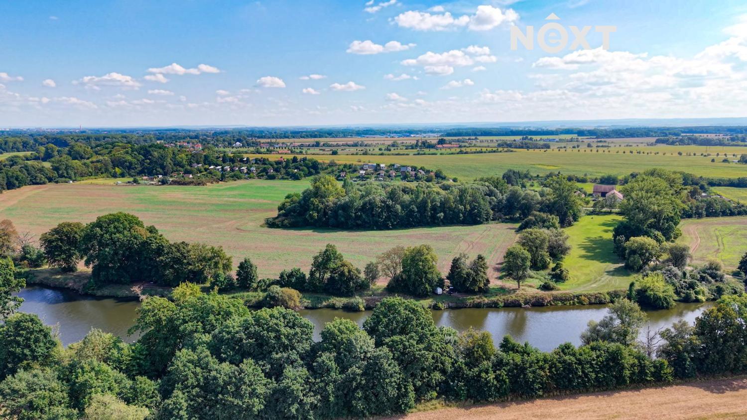 dronfoto1.1758794604.jpg