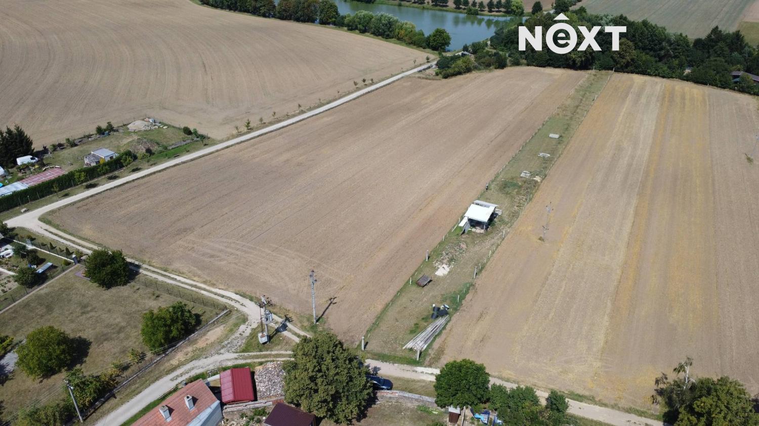 dji-0312.1756450401.jpg