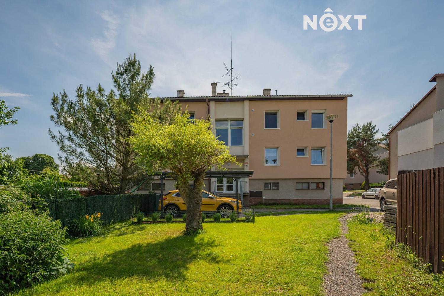 ll406639.1750761958.jpg