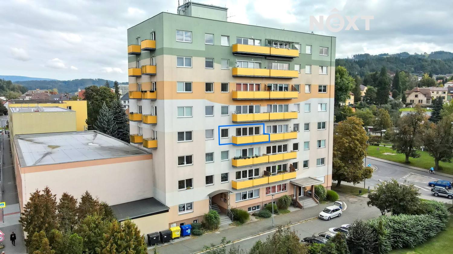 dji-0794.1759229218.jpg