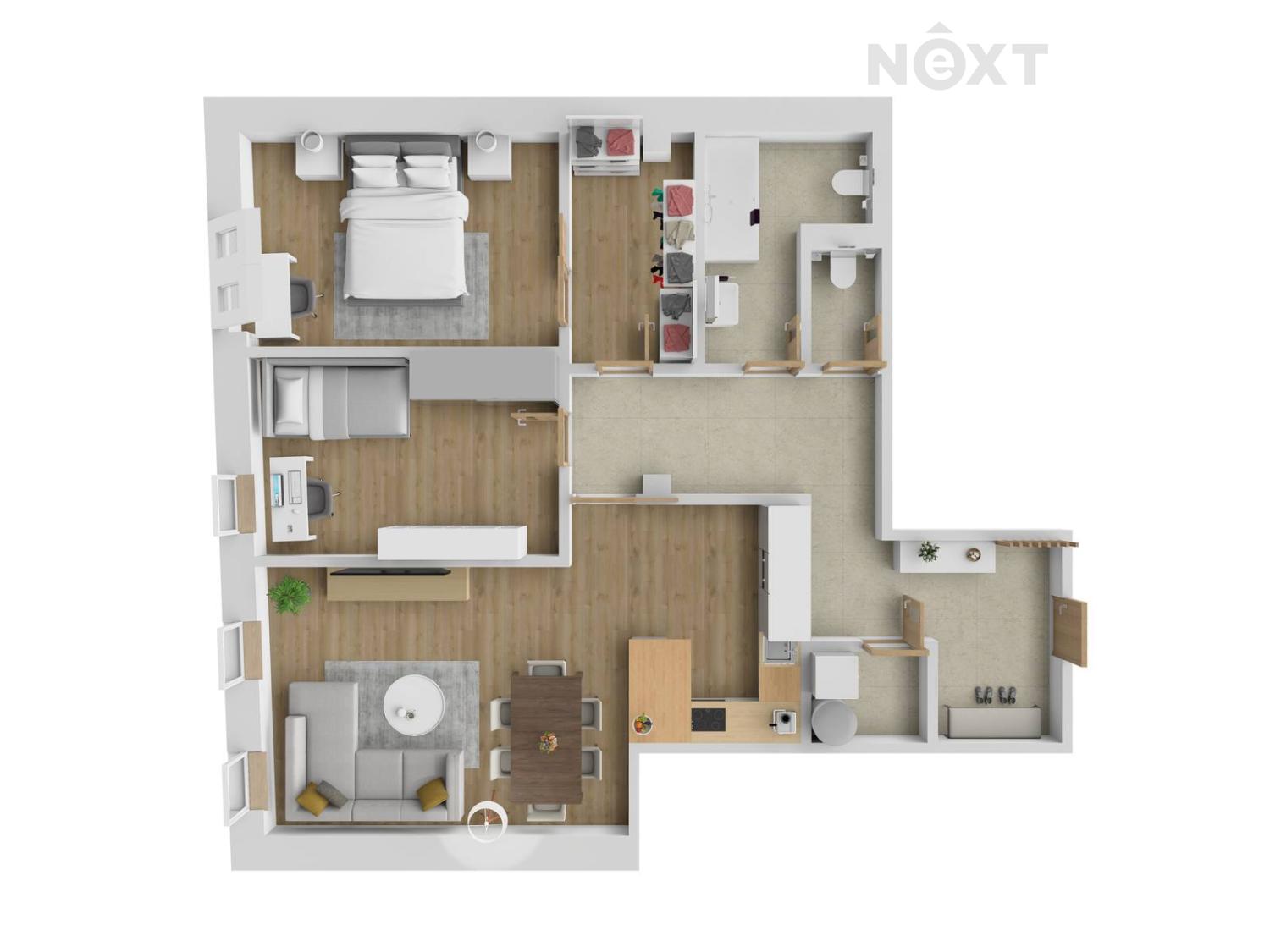 3d.1780037128.jpg