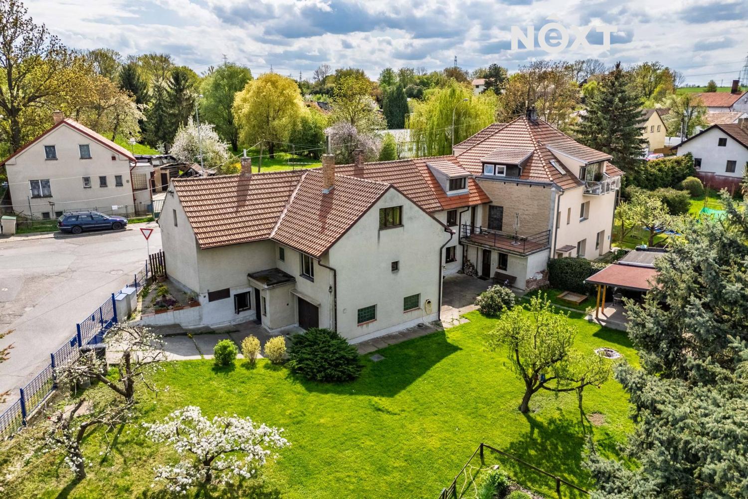 dji-20250423140622-0001-d-hdr.1746010623.jpg