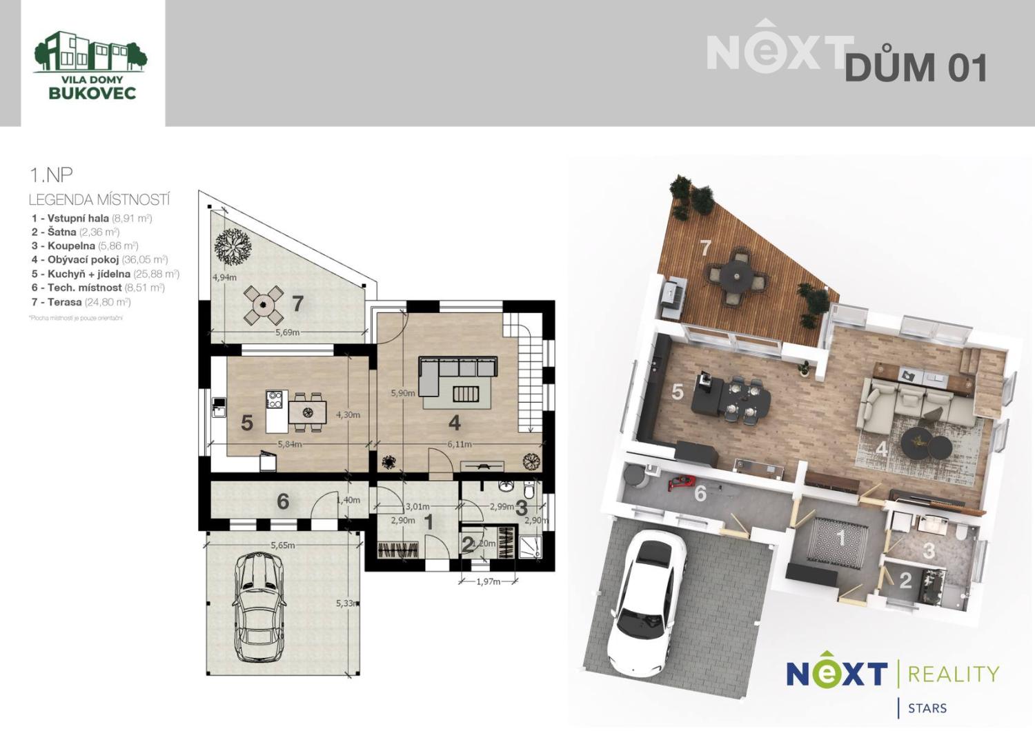 3d-layout-dum-01-1.np.1754842324.jpg