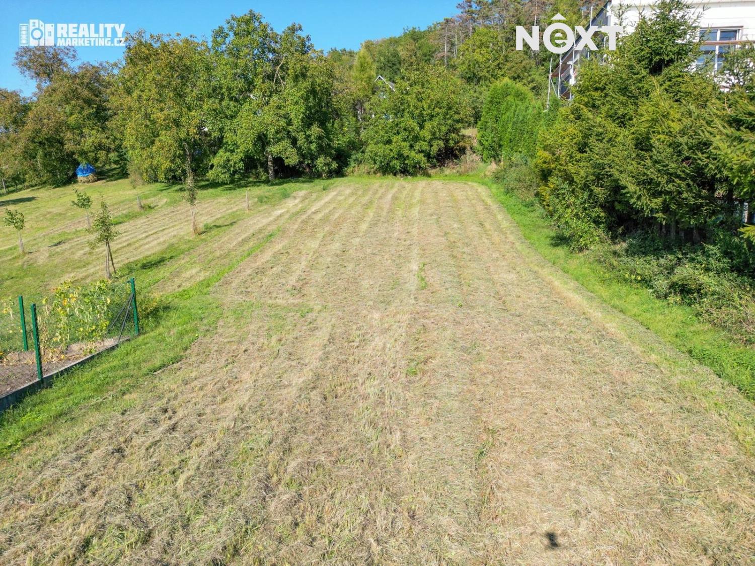 krouzek-022.1756882183.jpg