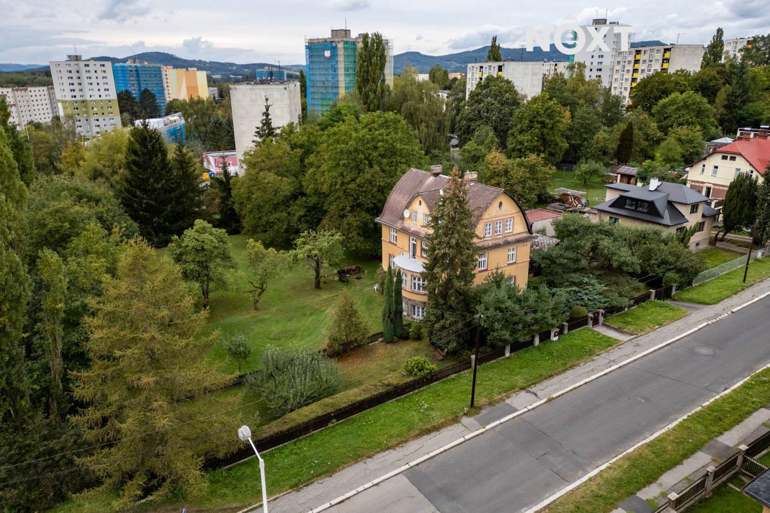 dji-0334-hdr.1776707753.jpg