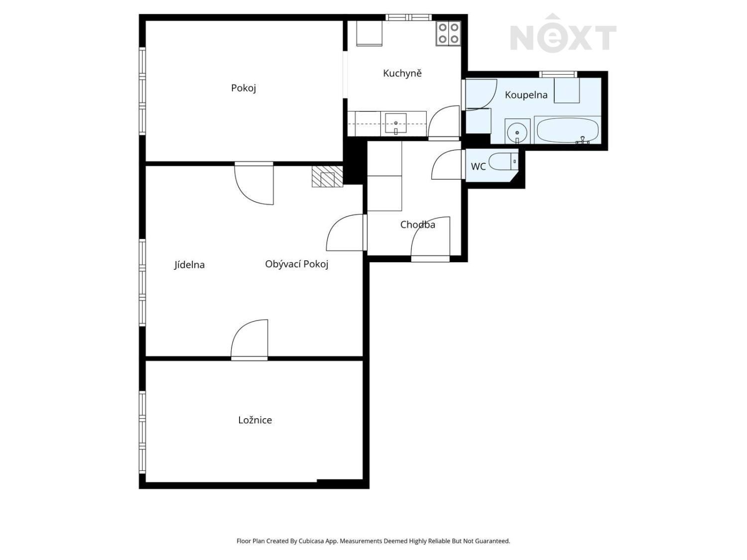 all-floors-14-vilemov-218-rokytnice-nad-jizerou-without-dim.1776881540.jpg