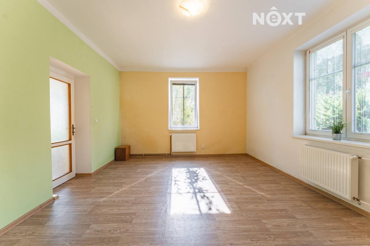 ll409681-hdr.1756207415.jpg