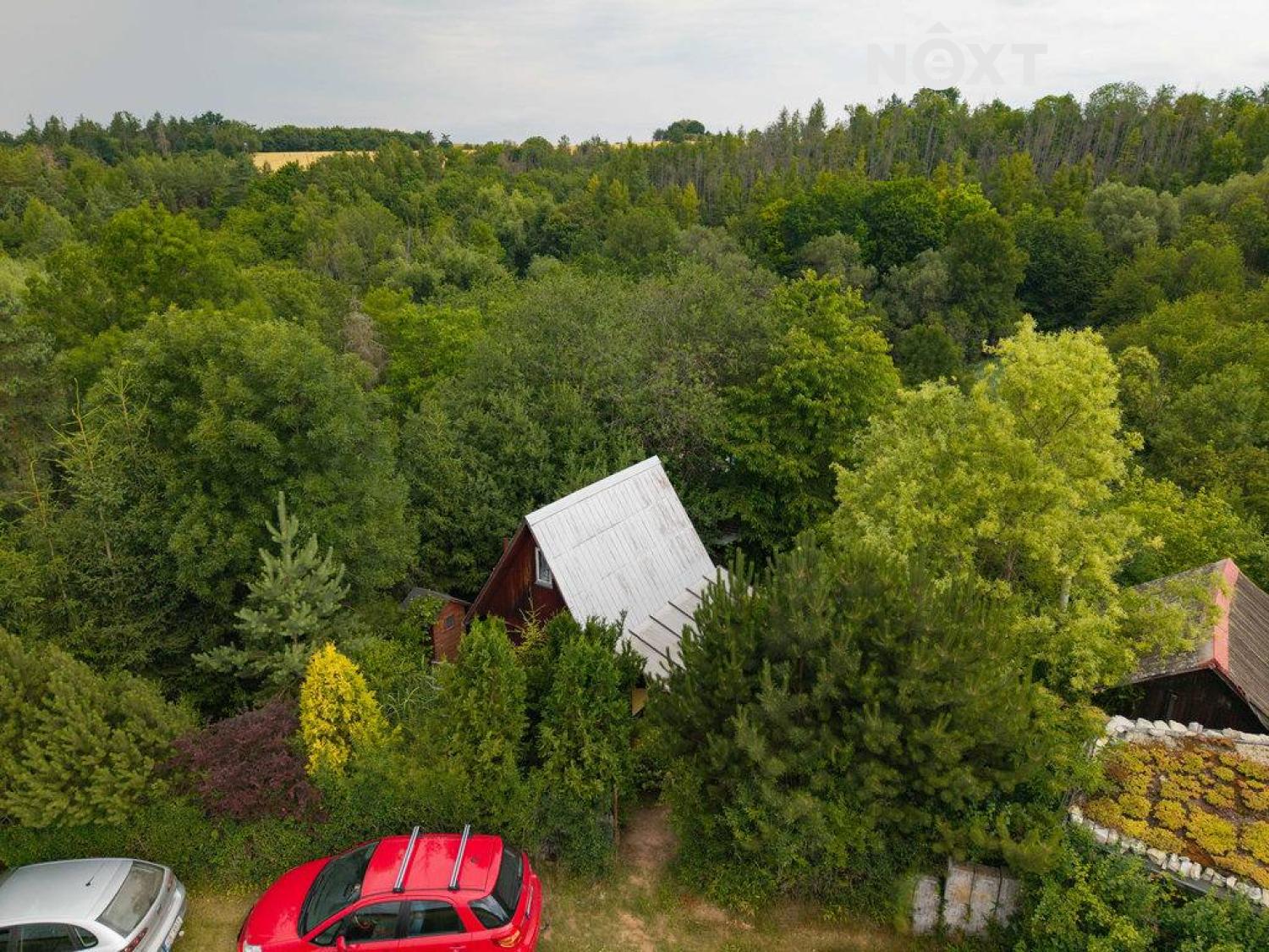 dji-20250703115324-0071-d-result.1753874873.jpg