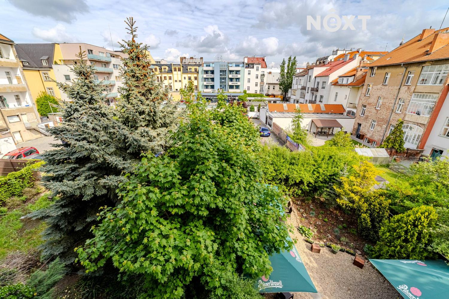 6r4a1140-hdr.1747129961.jpg