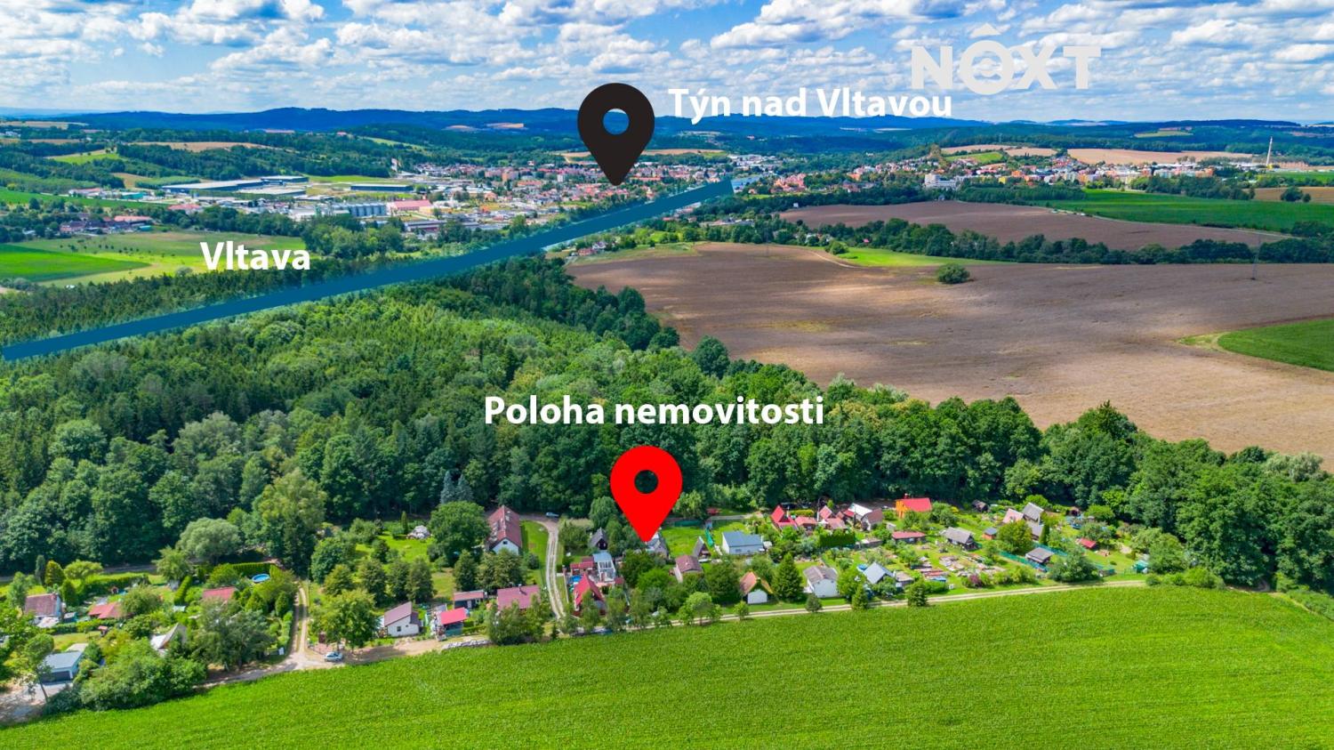 poloha.1753867838.jpg