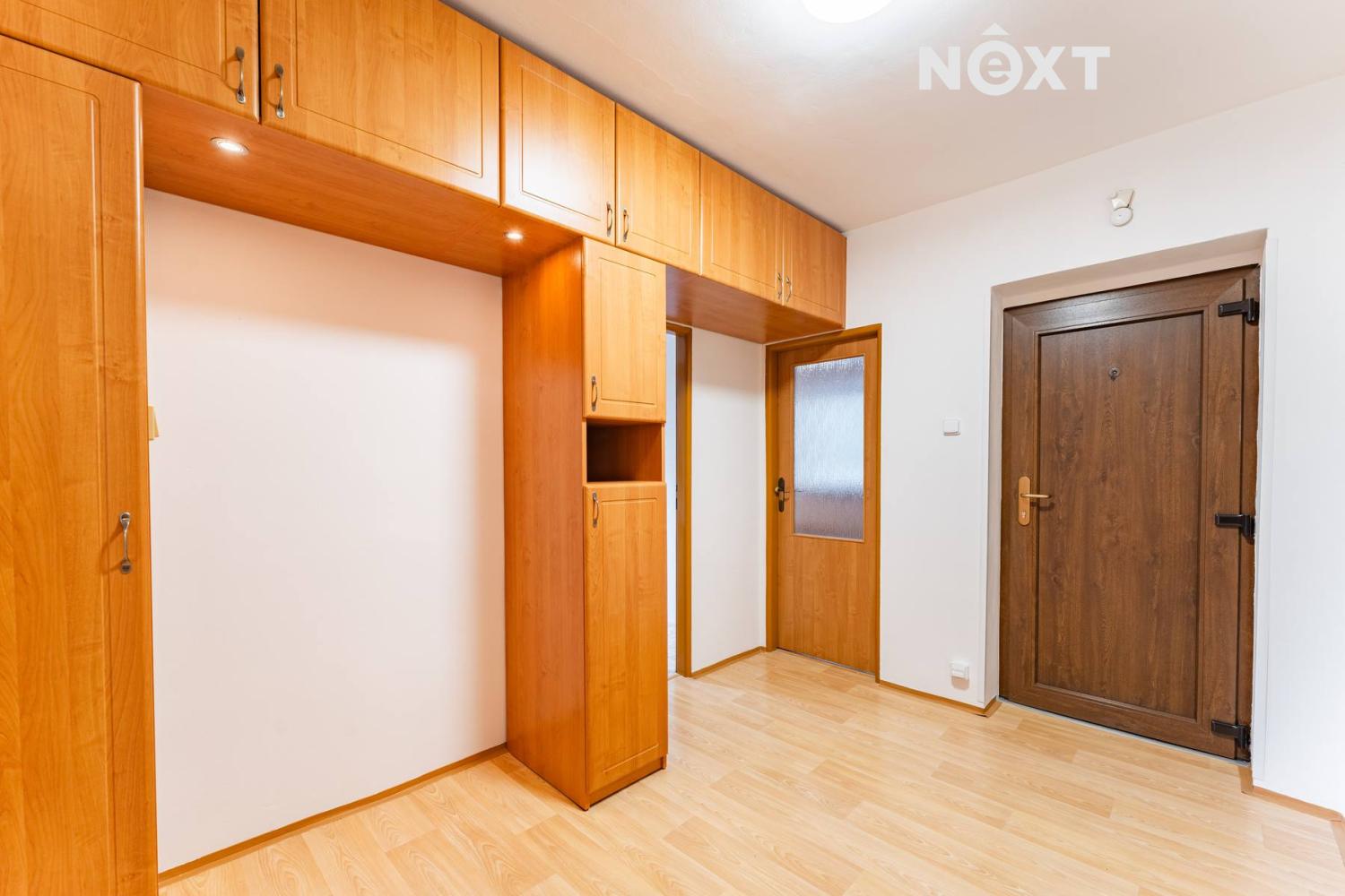 ll404917-hdr.1789162606.jpg