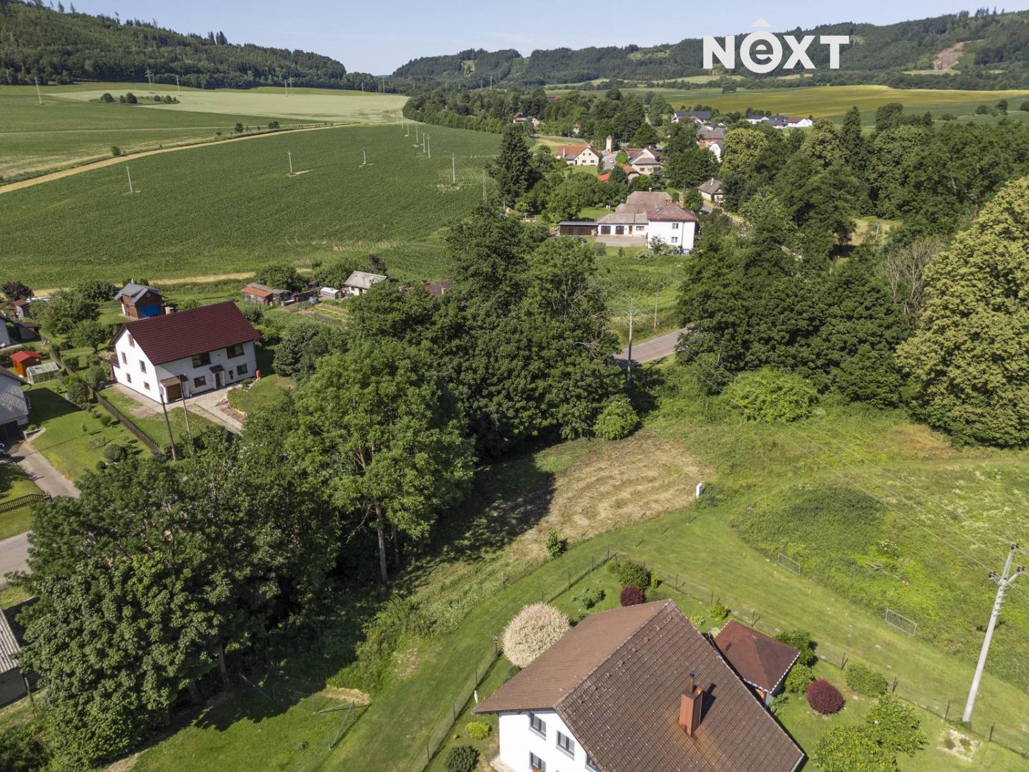 dji-20250630094858-0007-d.1751539921.jpg