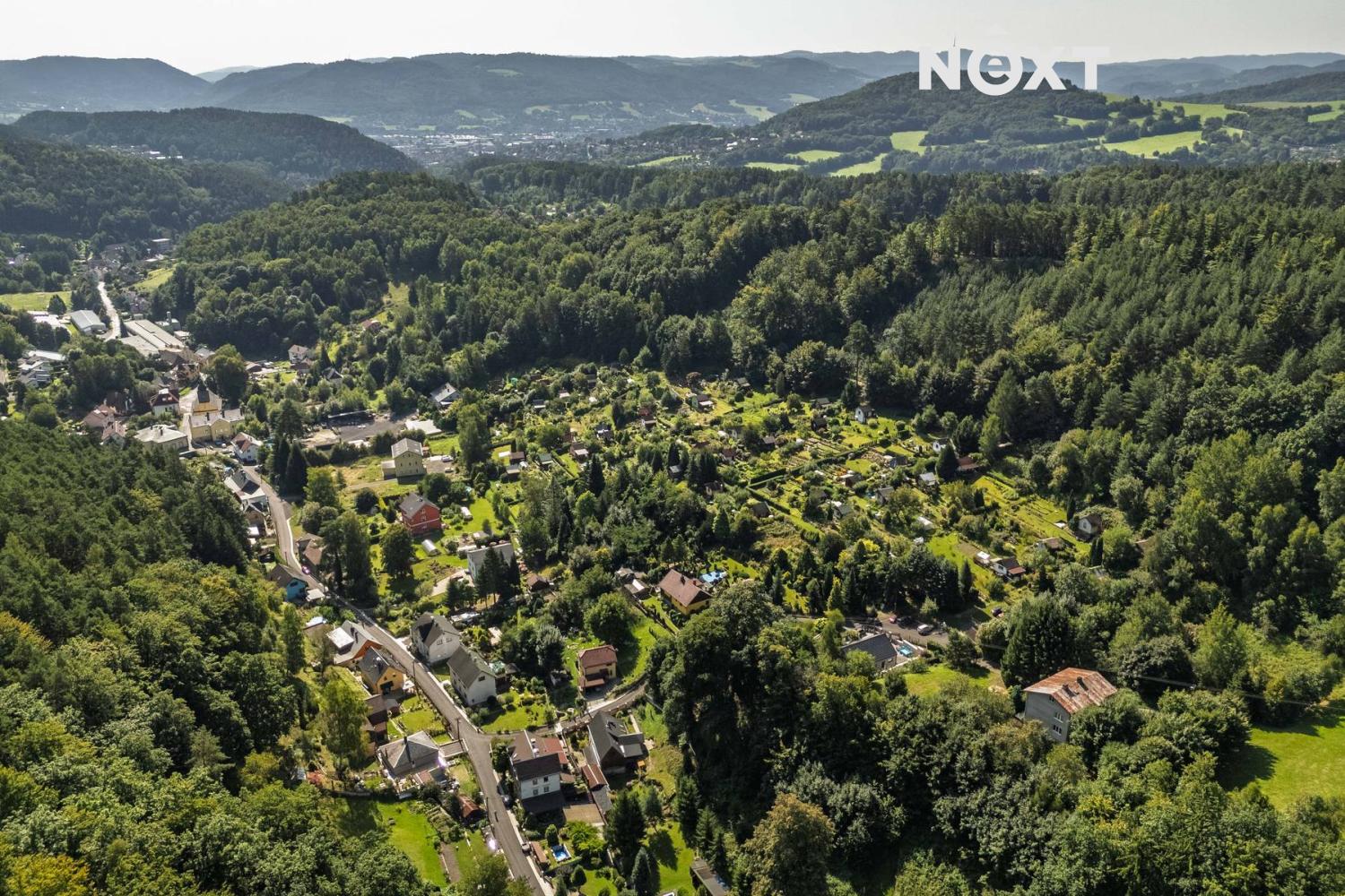 dji-20250813103325-0233-d-hdr.1755721045.jpg
