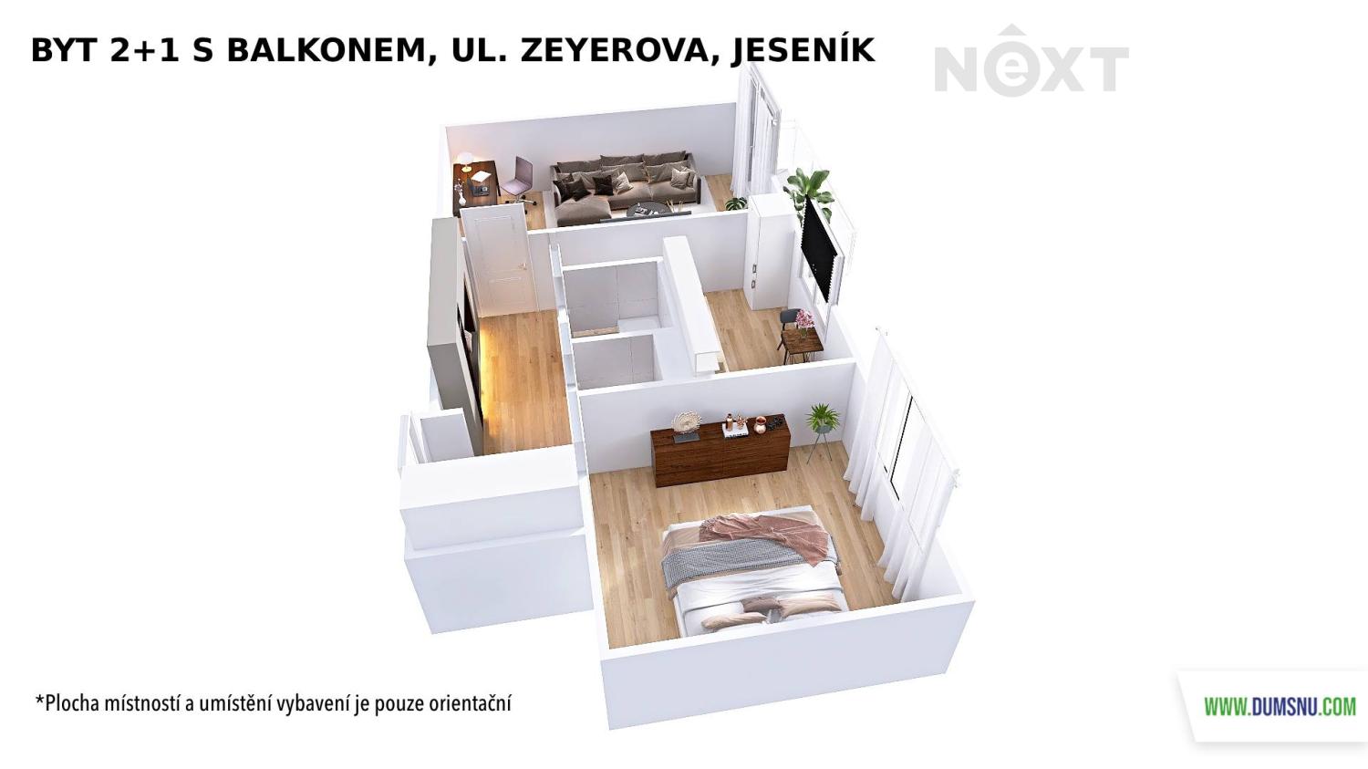 2-1-jeseni-k-2.1776425561.jpg