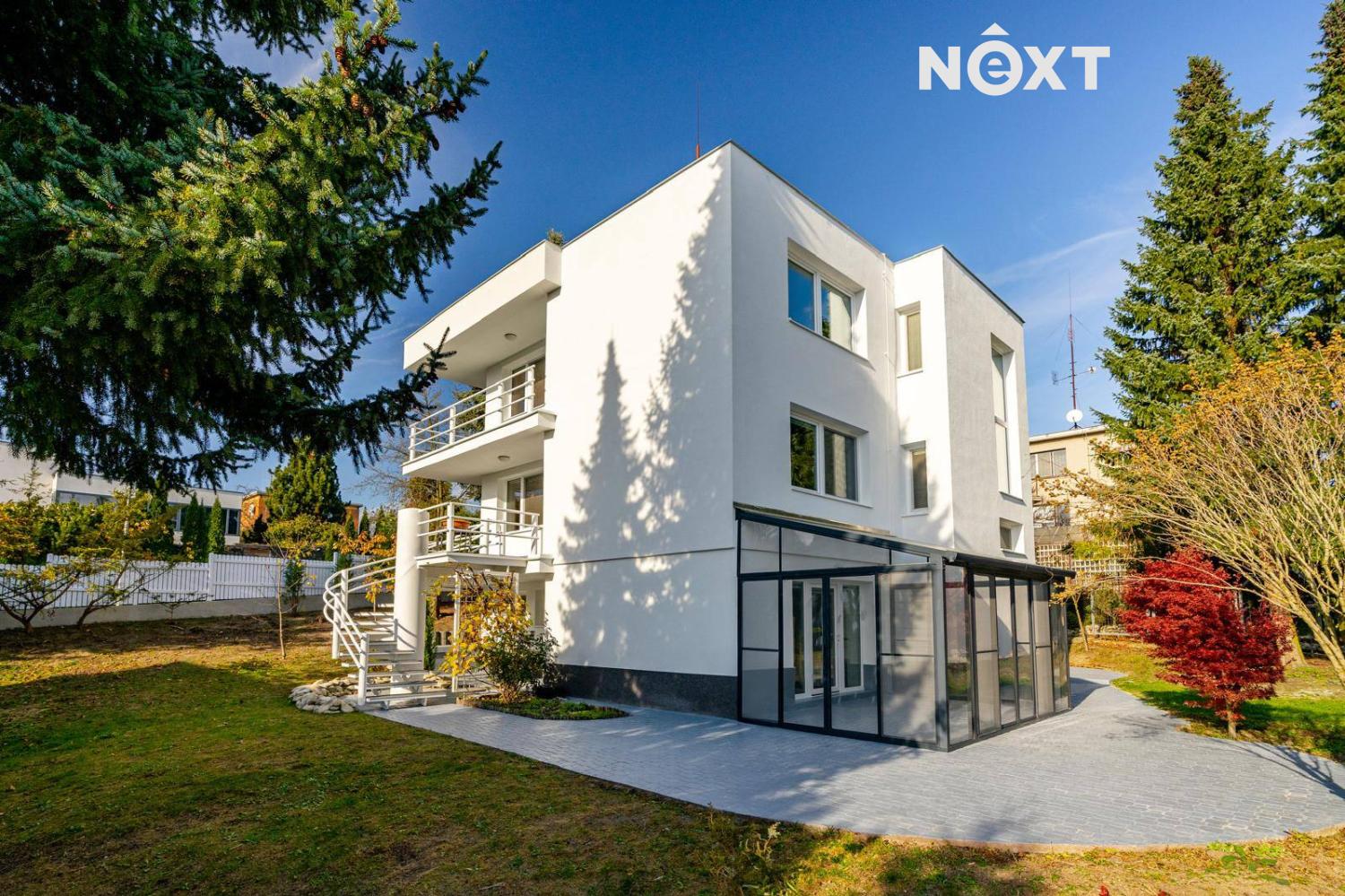 bb808052-6955-44d7-8a61-f4a968dd1835.1773249941.jp