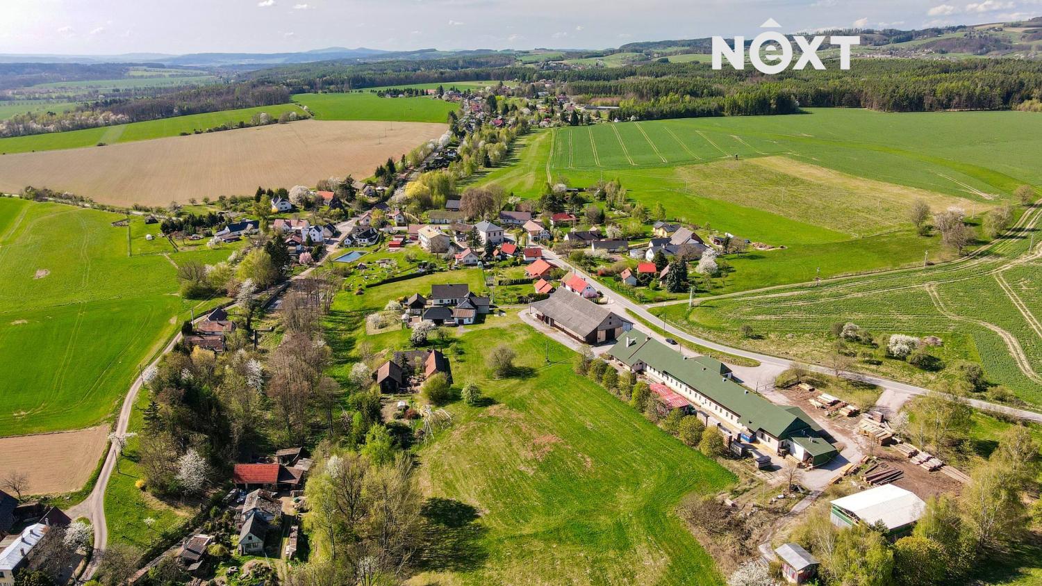 dji-0016.1747917039.jpg