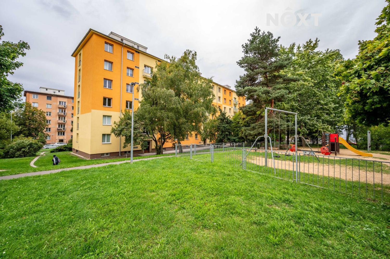 dsc-5703.1759228546.jpg
