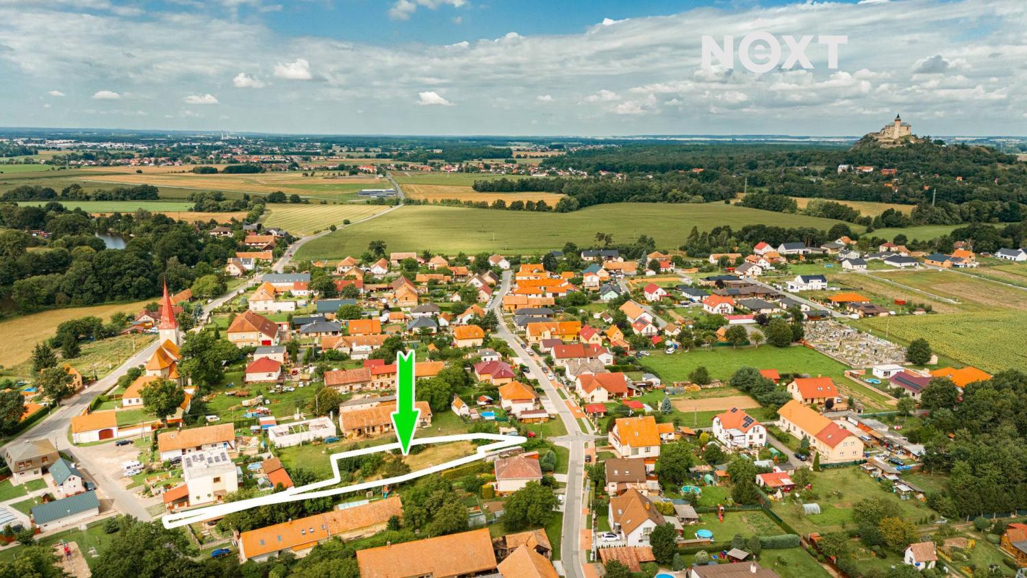kunetice-88-119.1724330121.jpg