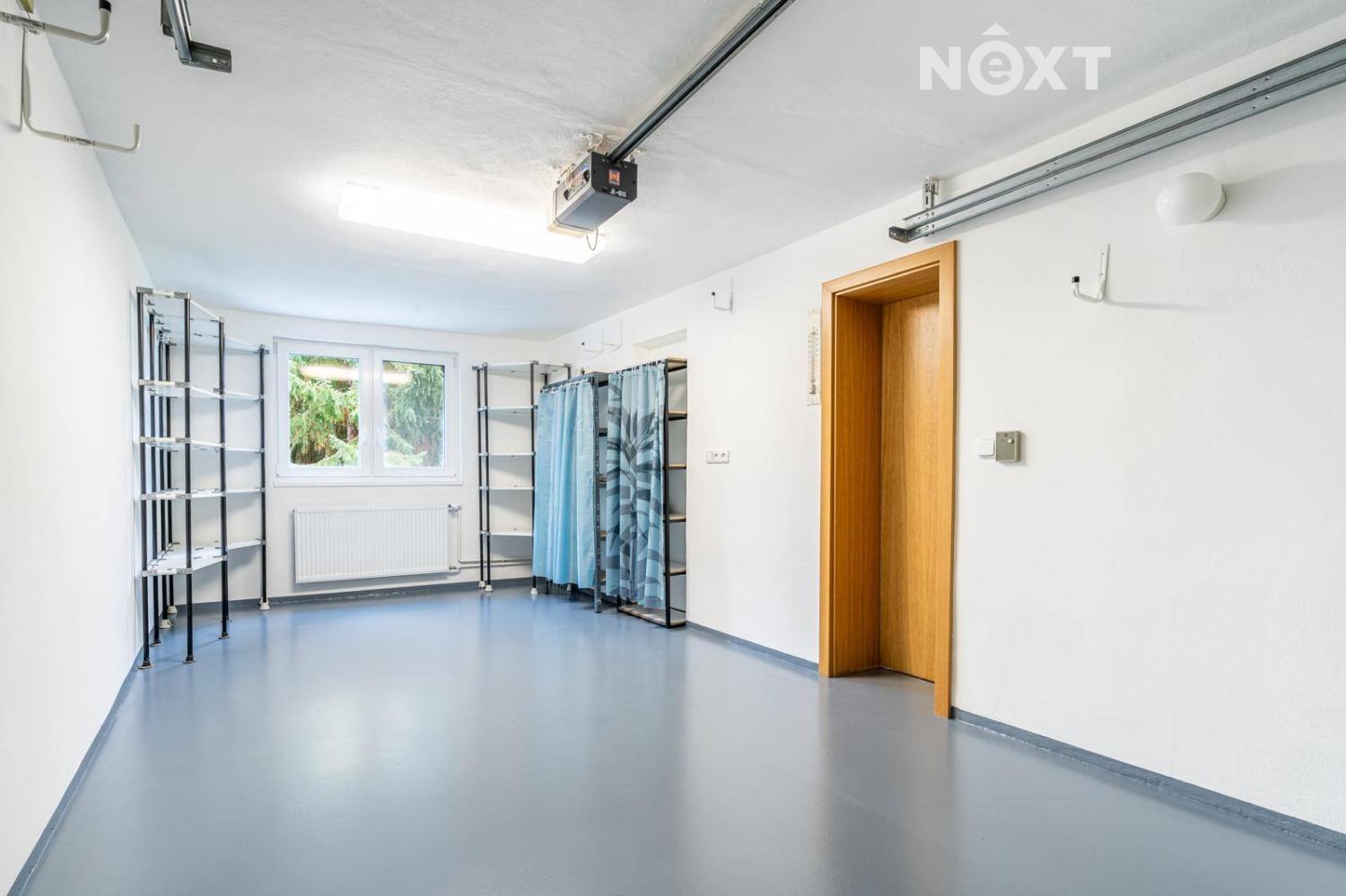 ef238519-d511-4f11-a7d8-32590c30dc04.1767706088.jp