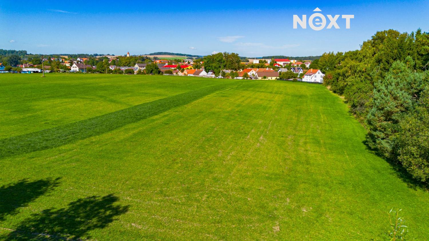 dji-0946.1760963942.jpg