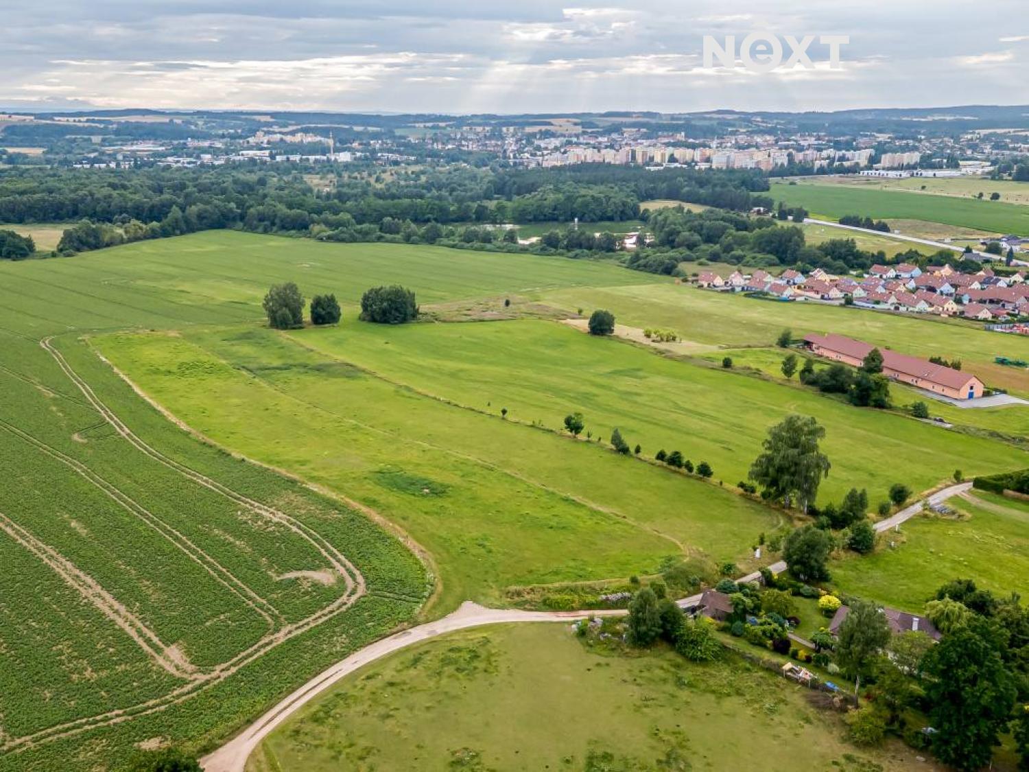 dji-0275.1752668967.jpg