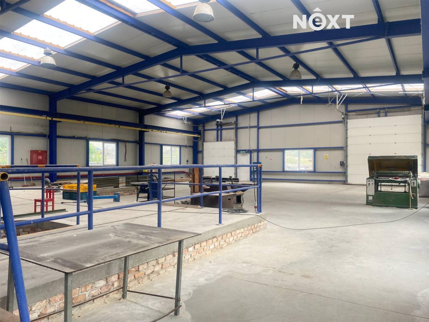 8-snimek-obrazovky-2025-12-11-v-17.48.23.177012227