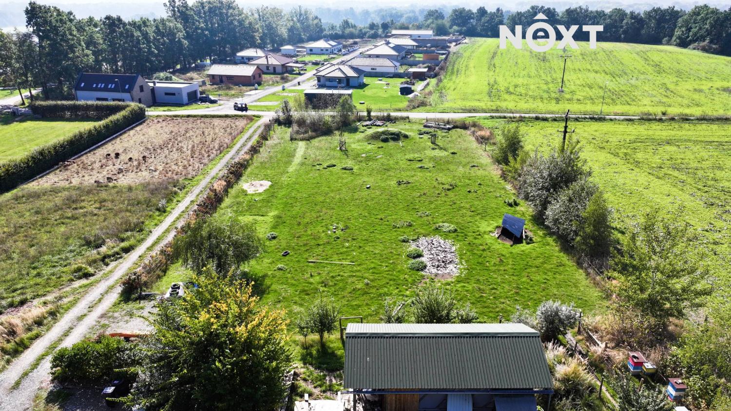 dji-20251004114611-0909-d.1761298577.jpg