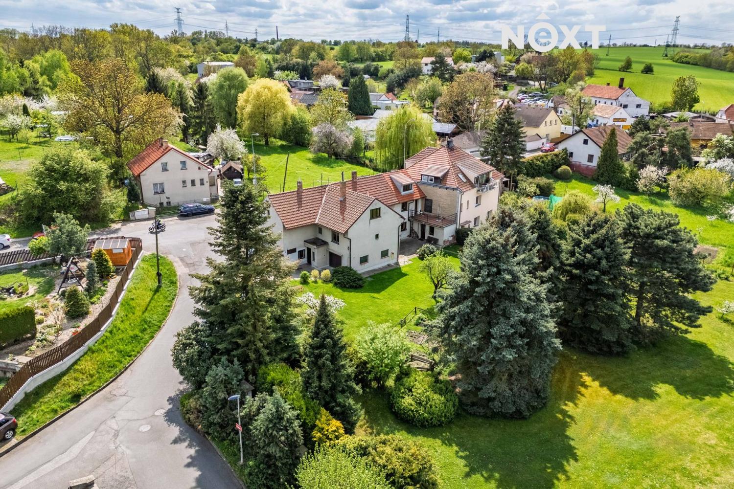 dji-20250423140648-0006-d-hdr.1746010623.jpg