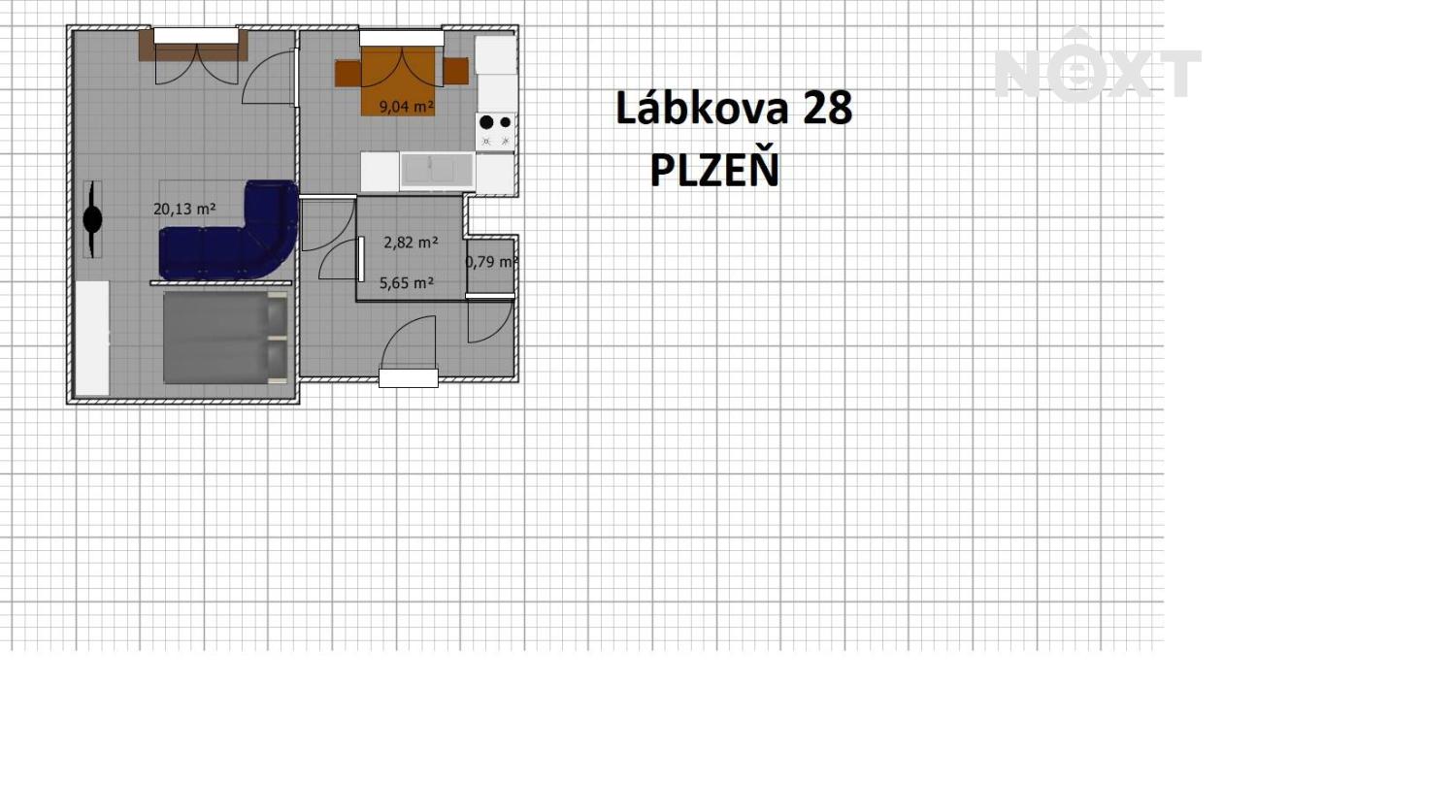 lab1.1747668027.jpg