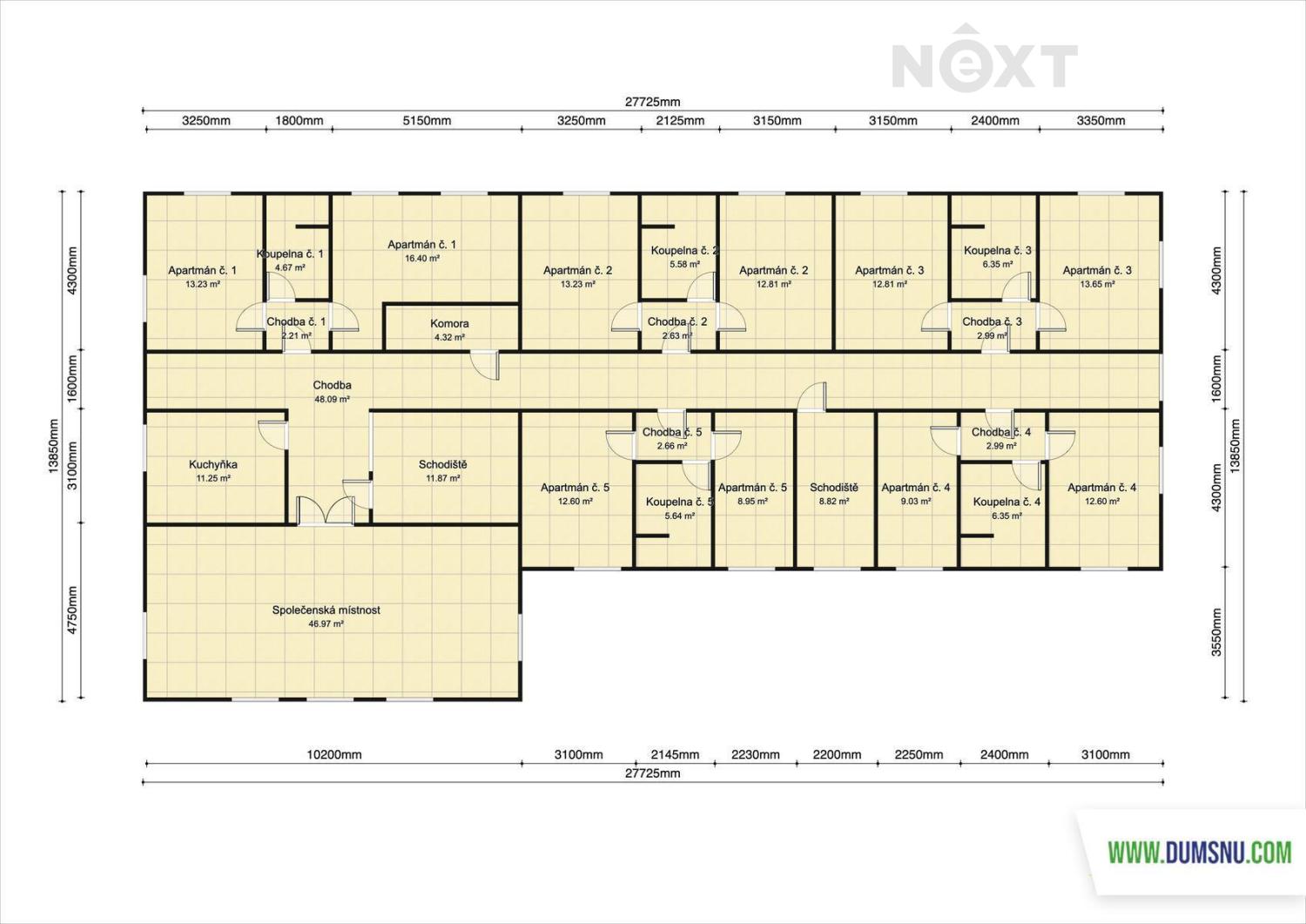 penzion-res-ov-2.np-mon-09-jun-2025-11-16-00-gmt.1
