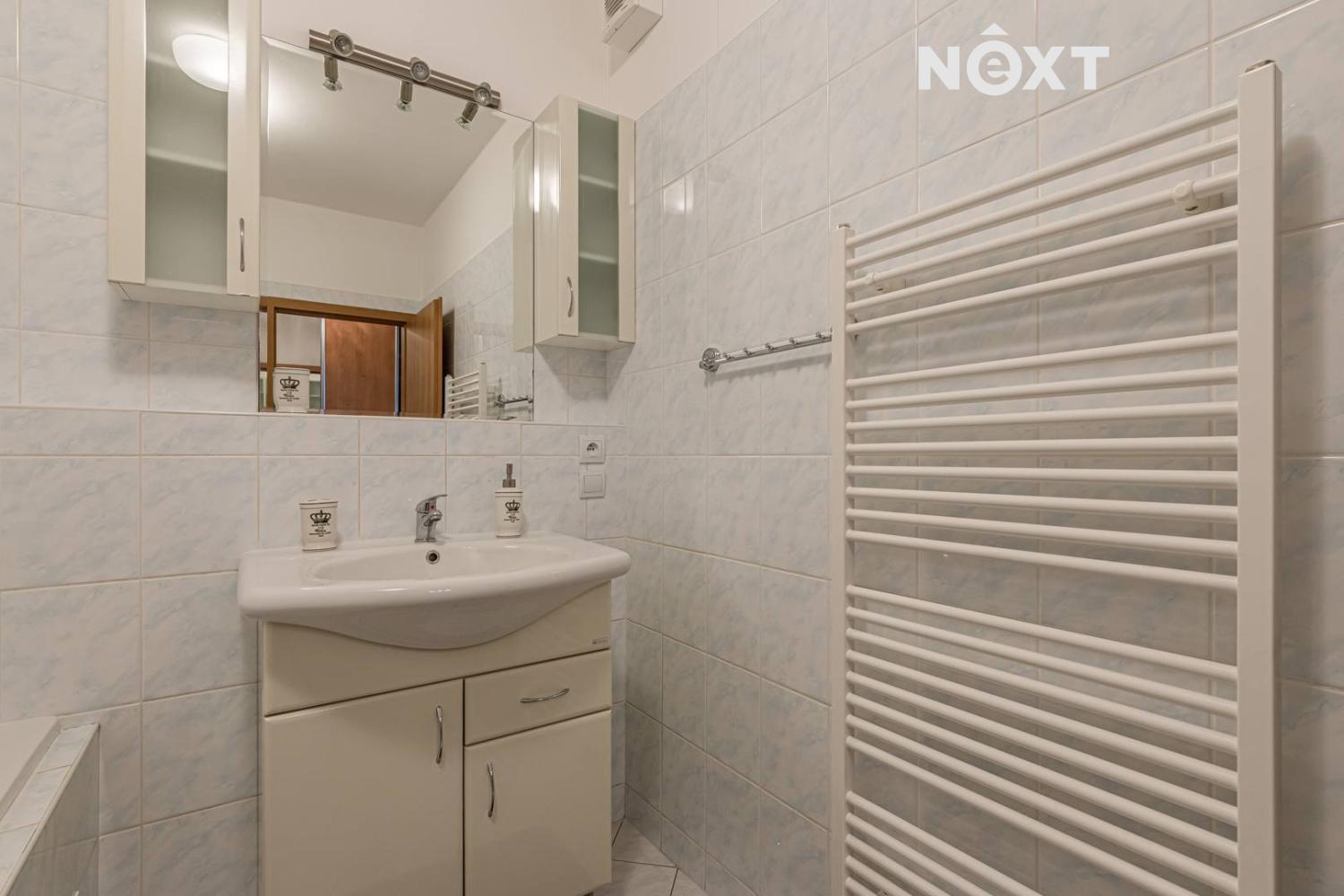 jinocany-29.1655734820.jpg