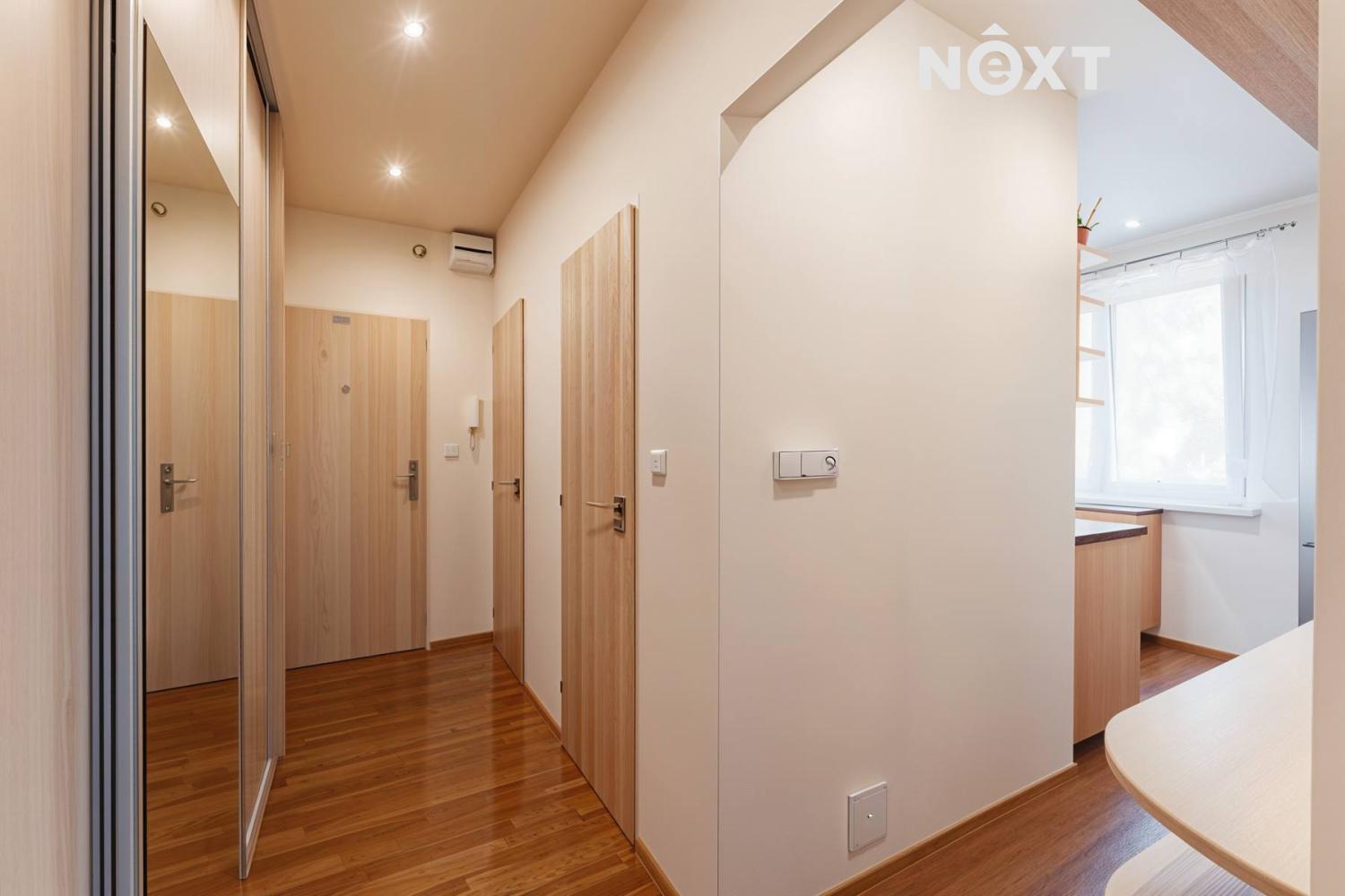 55e80a0a-ce9e-465d-b1cd-8742c0331bdb.1769163500.jp