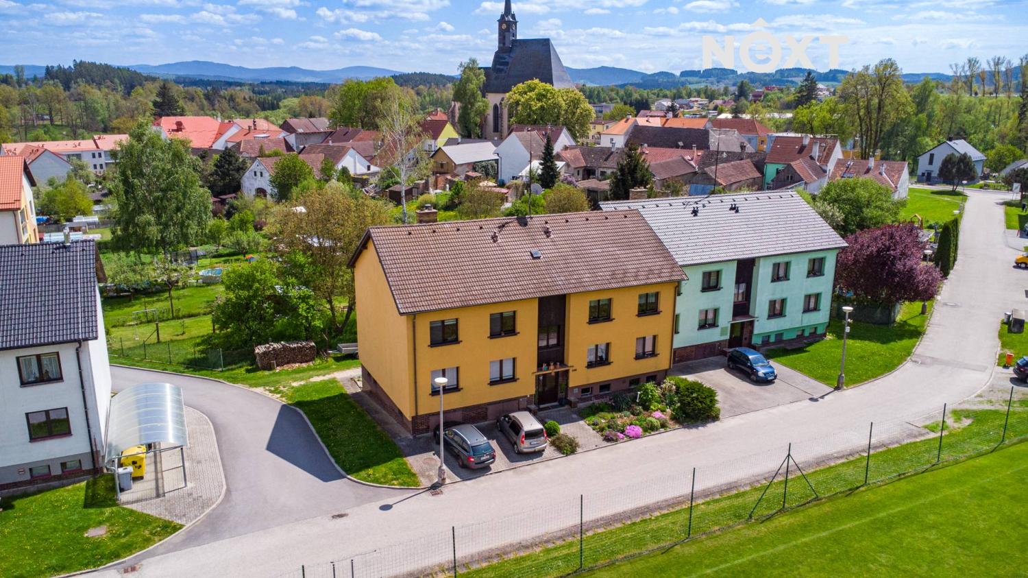 dji-0957.1747163738.jpg