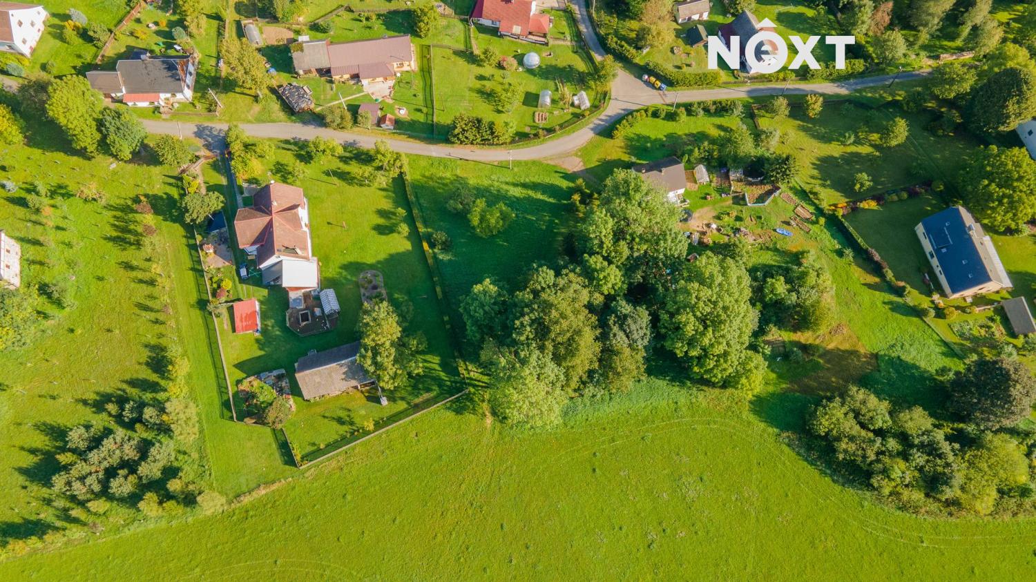 dji-0257.1756469258.jpg